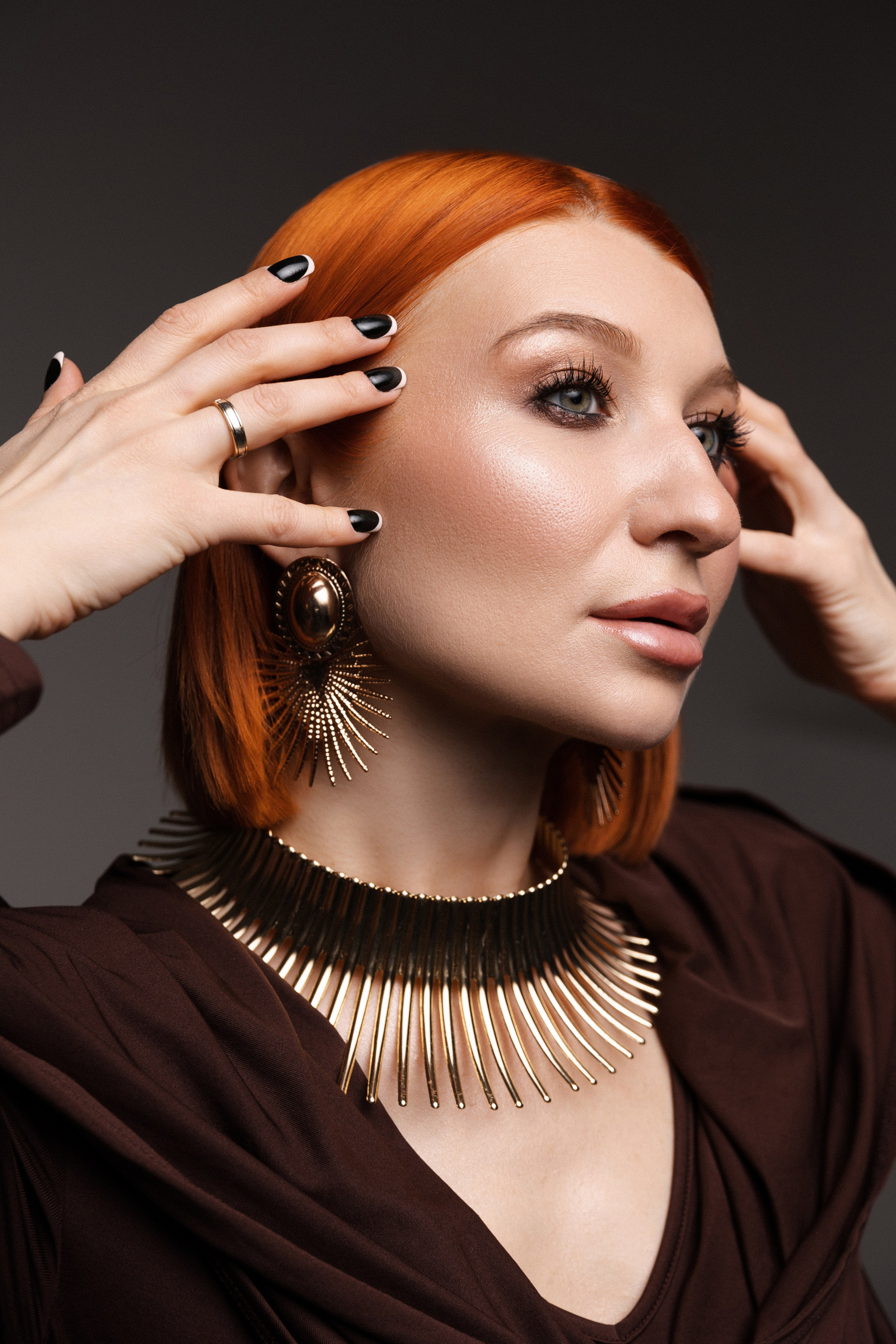 Портфолио//INDIVIDUAL(STUDIO). Фотограф Тюмень Пушковская Кристина