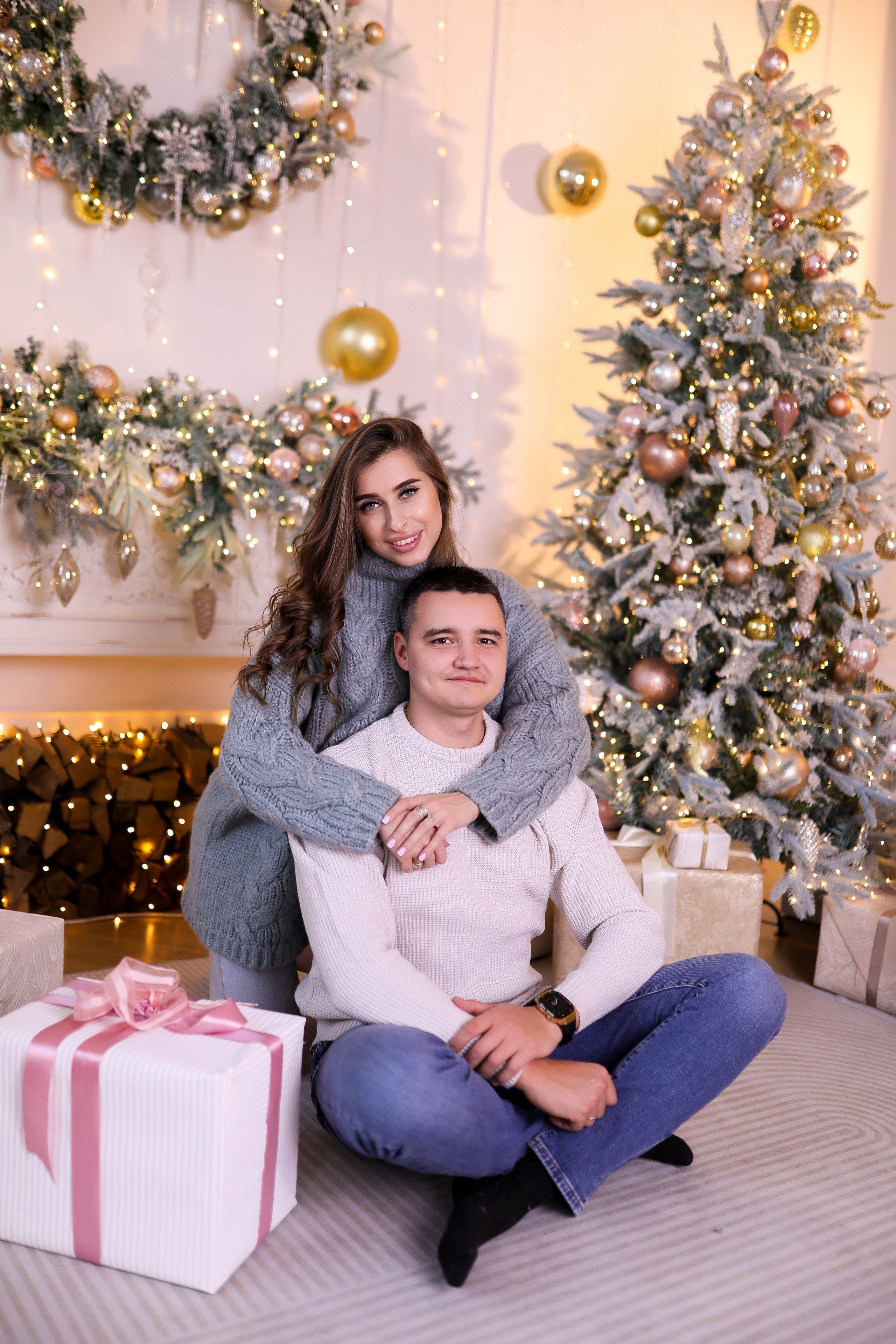 Love story зал париж. ФОТОГРАФ ХАБАРОВСК АНАСТАСИЯ РАЧЕНКОВА