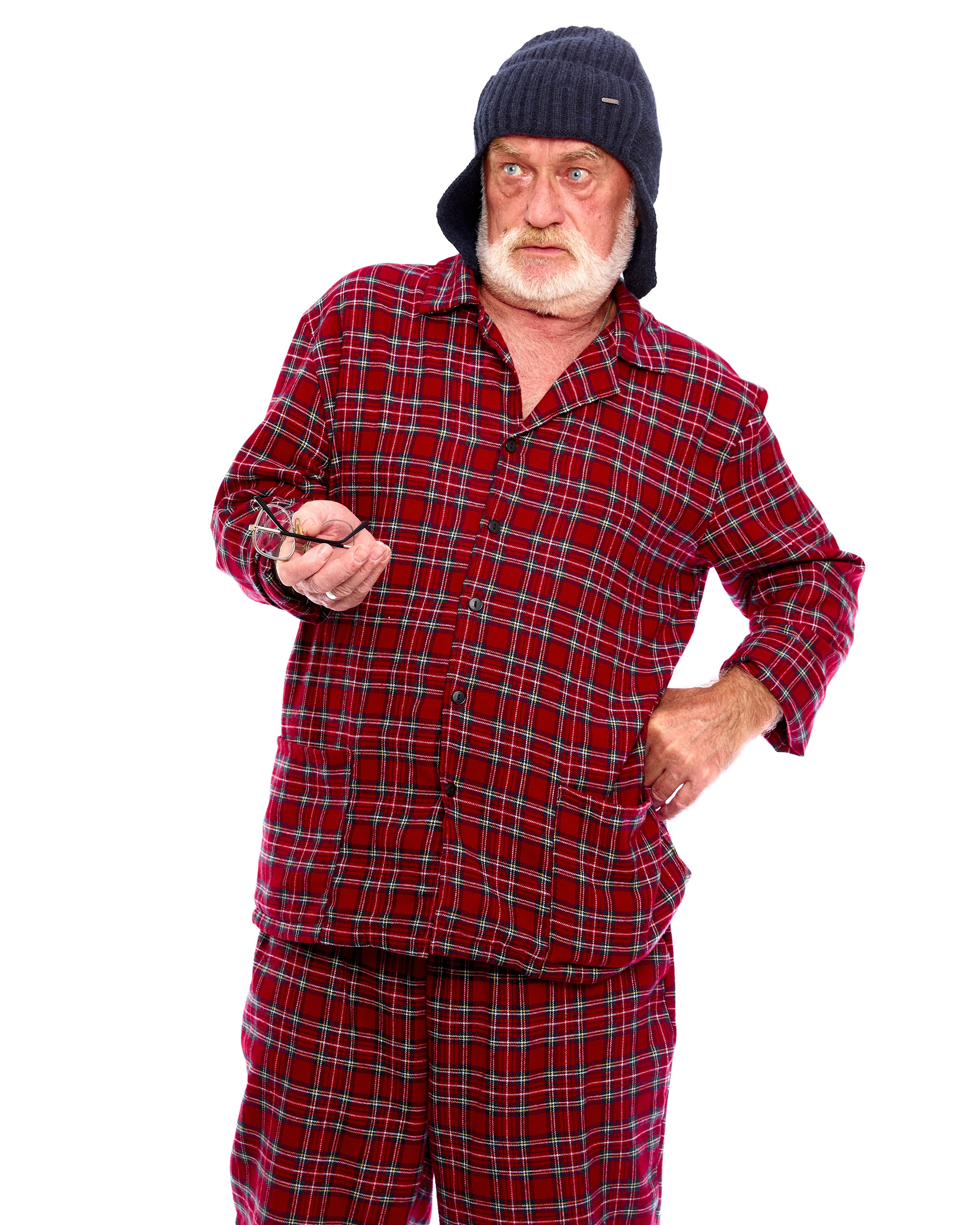 VAVADA. Святослав Лебедев | Рекламный фотограф — Коммерческая съемка, Арт-дирекшн, AI-интеграция