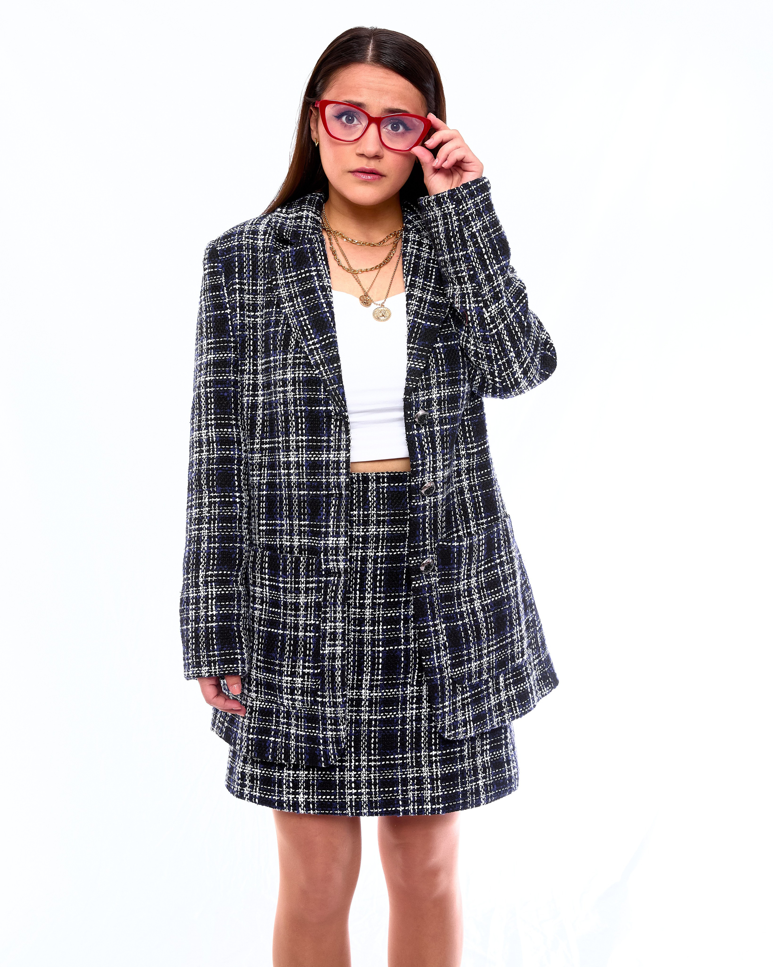 VAVADA. Святослав Лебедев | Рекламный фотограф — Коммерческая съемка, Арт-дирекшн, AI-интеграция