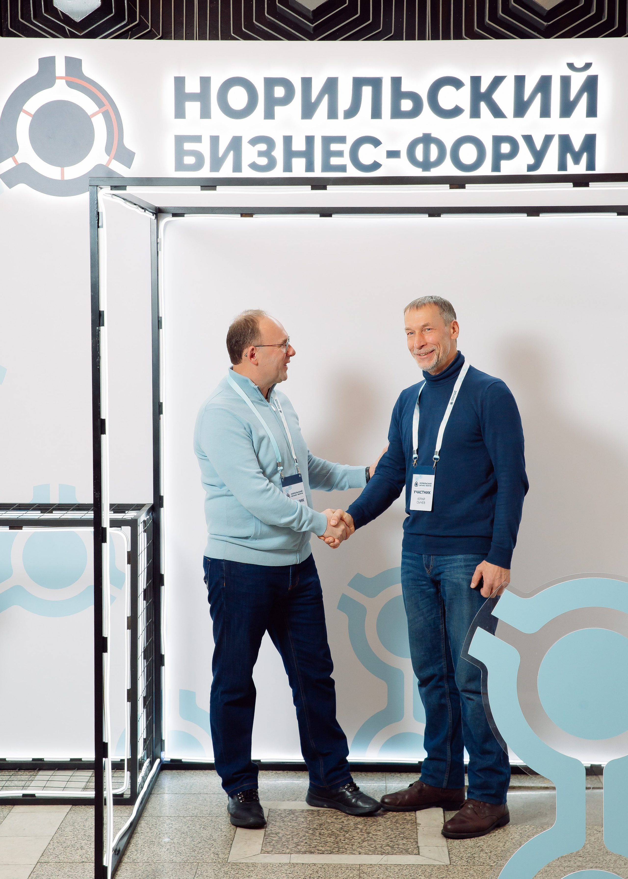 Форумы. All In Media — фотосъёмка и видеопродакшн