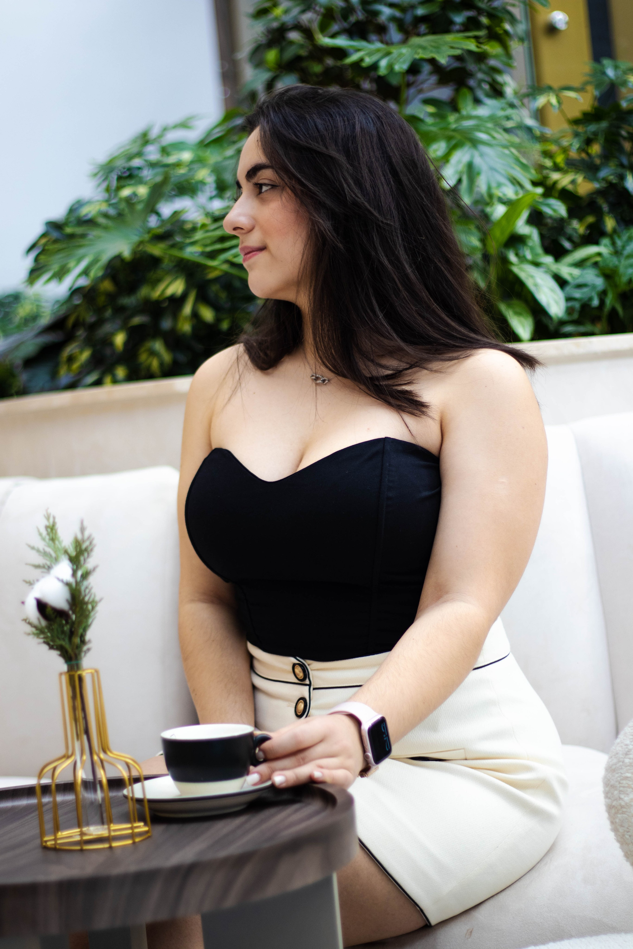 7.01.25. Уличный фотограф Города N