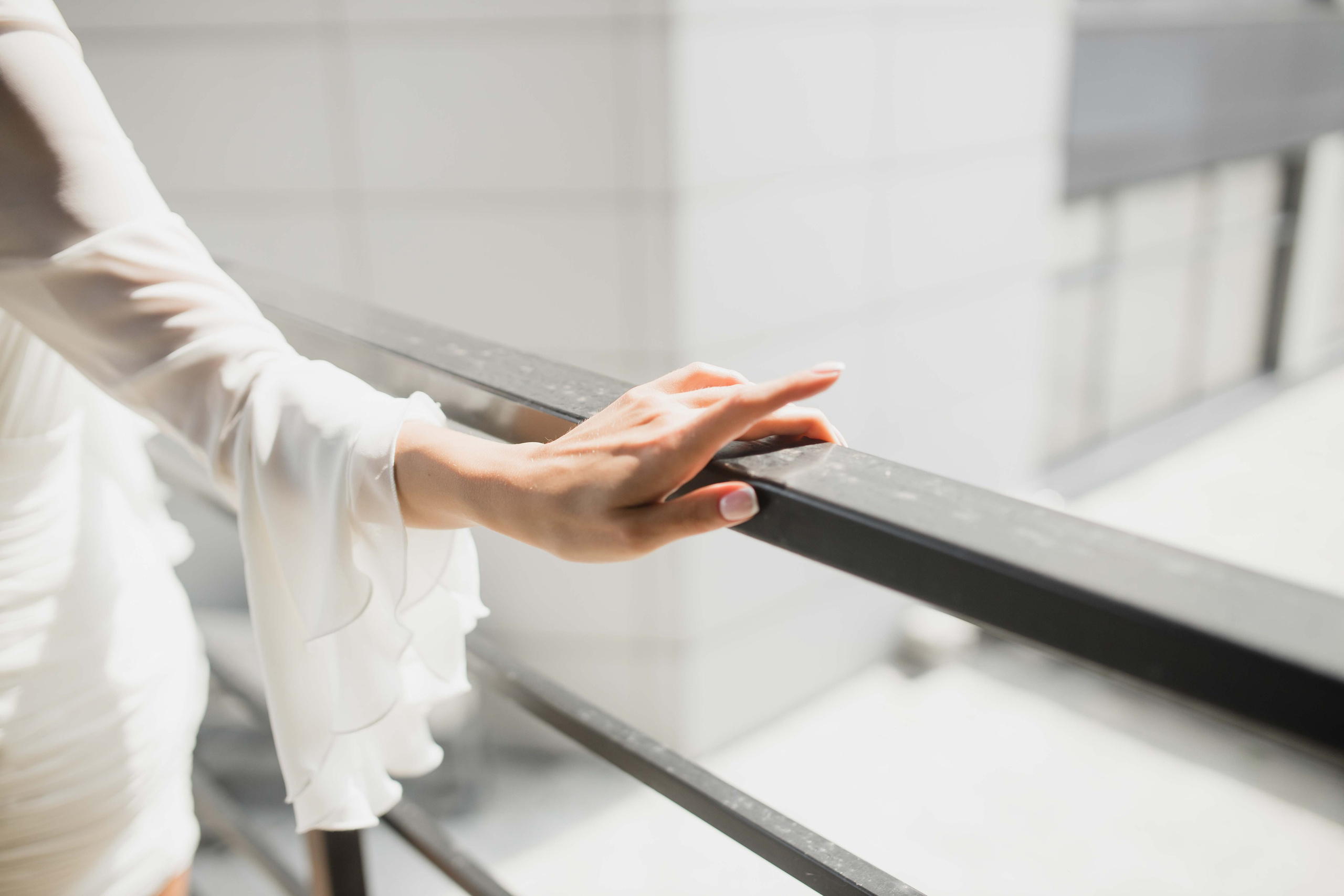 Свадебный фотограф Новосибирск | Готовность фото от 14 дней