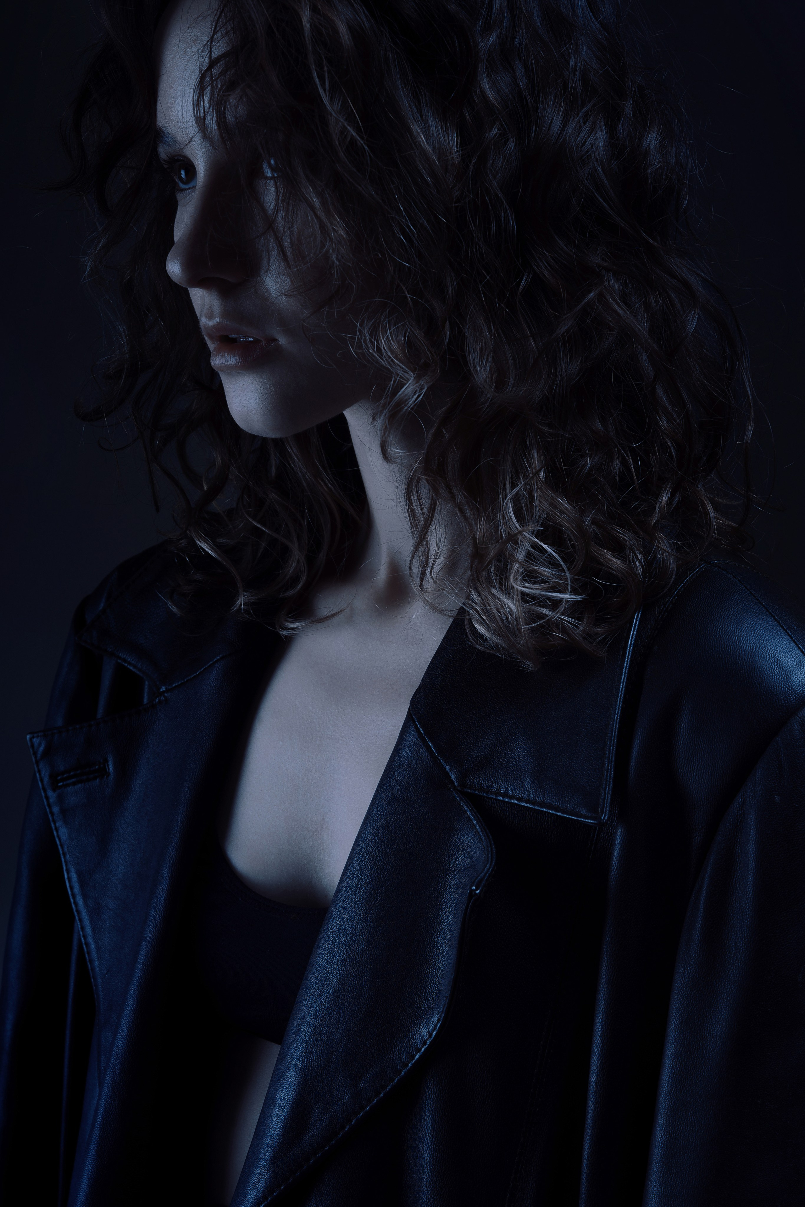 Hanna. Главная