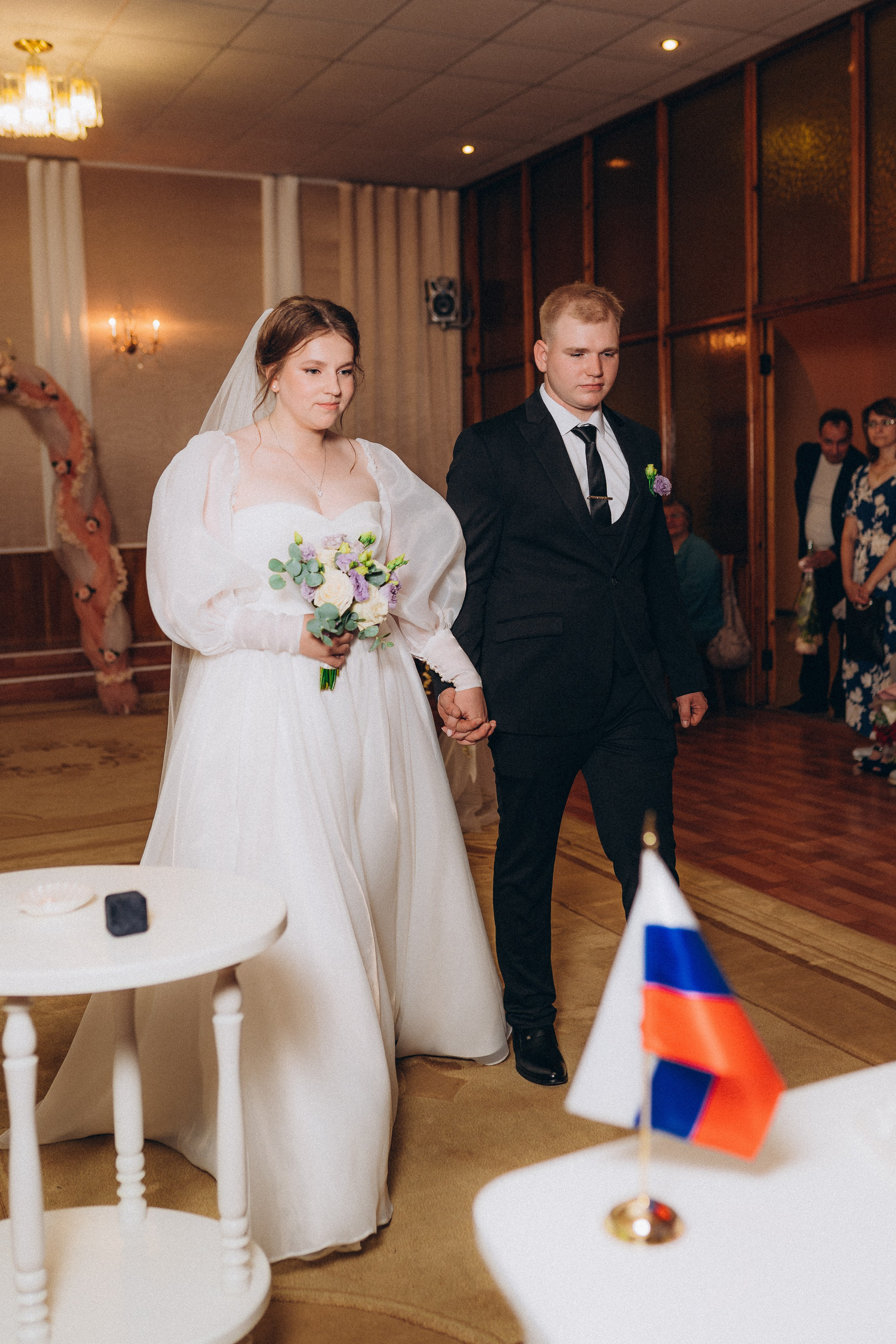 24.08.2024. Фотограф Торопец Кристина Абрамова Kanwellia photography