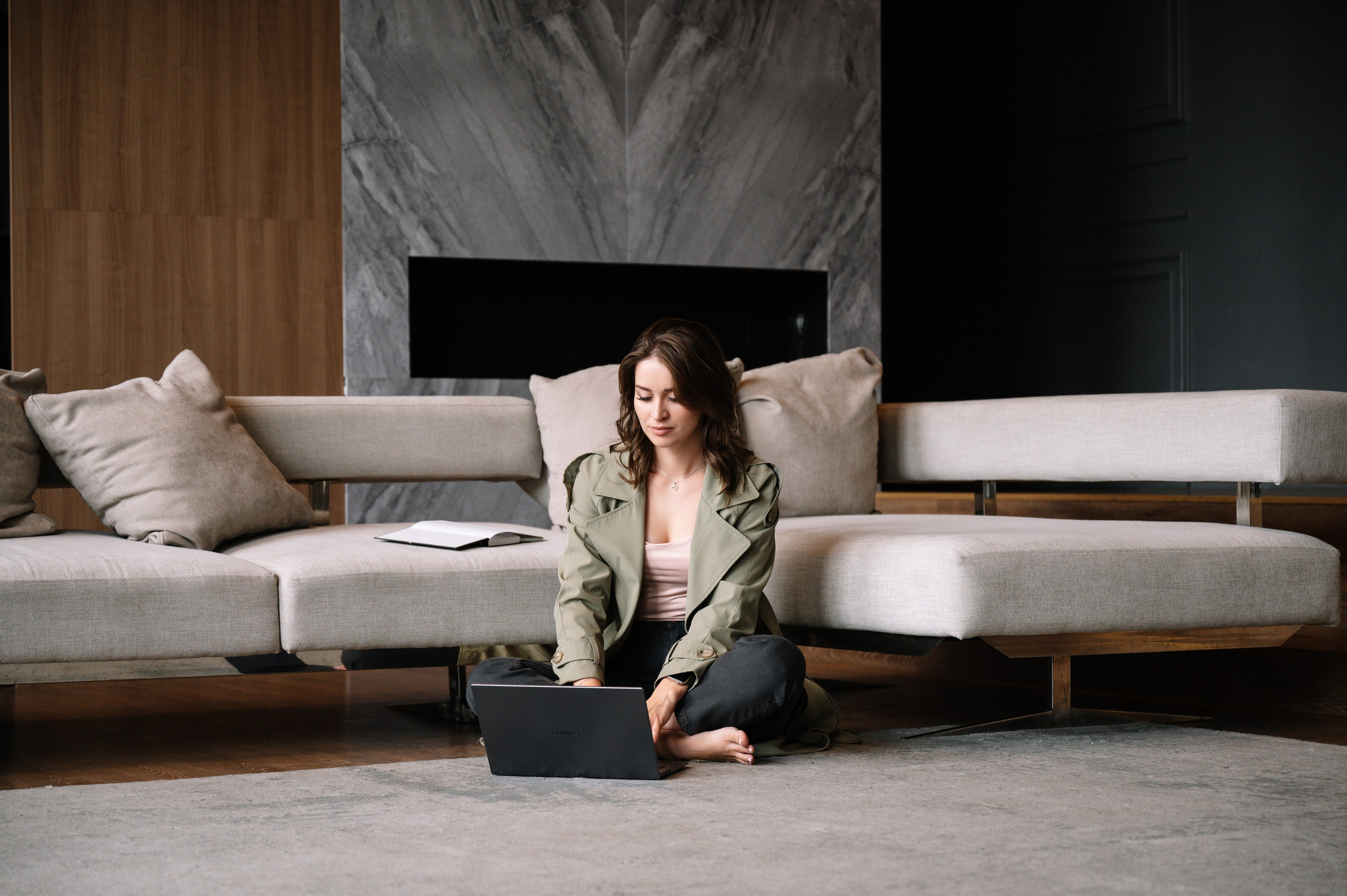 Рита. Свадебный видеограф в Москве Никонова Анна