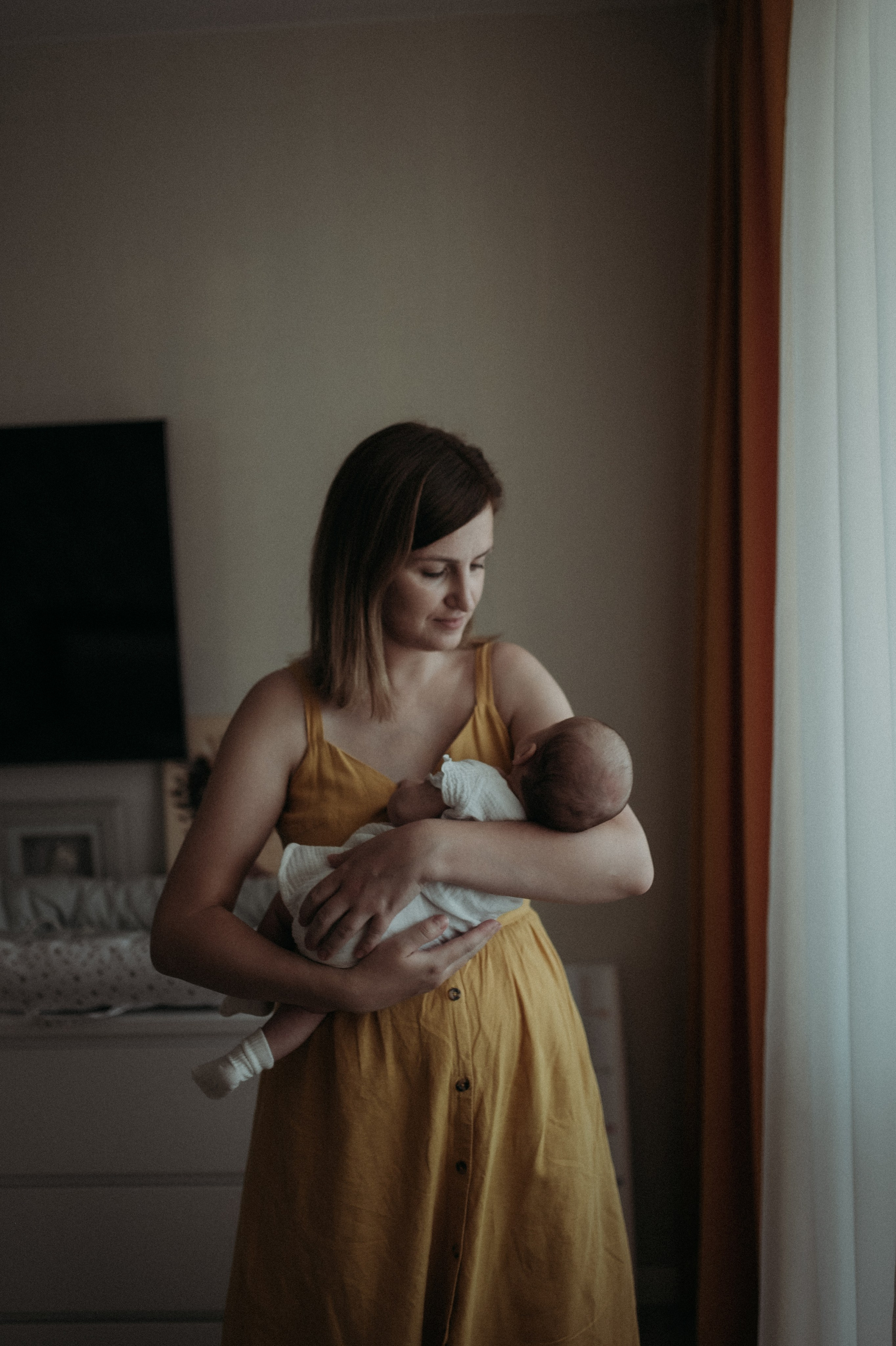 Катя, Ариша, Антон, Артем. Www.ostermiller.ru