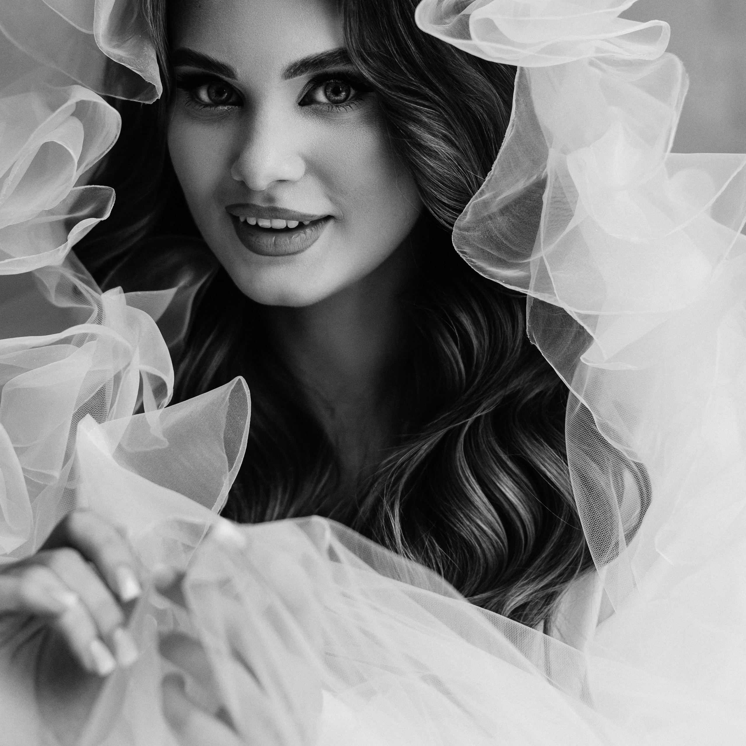 Свадебный фотограф Валерия Лебедева