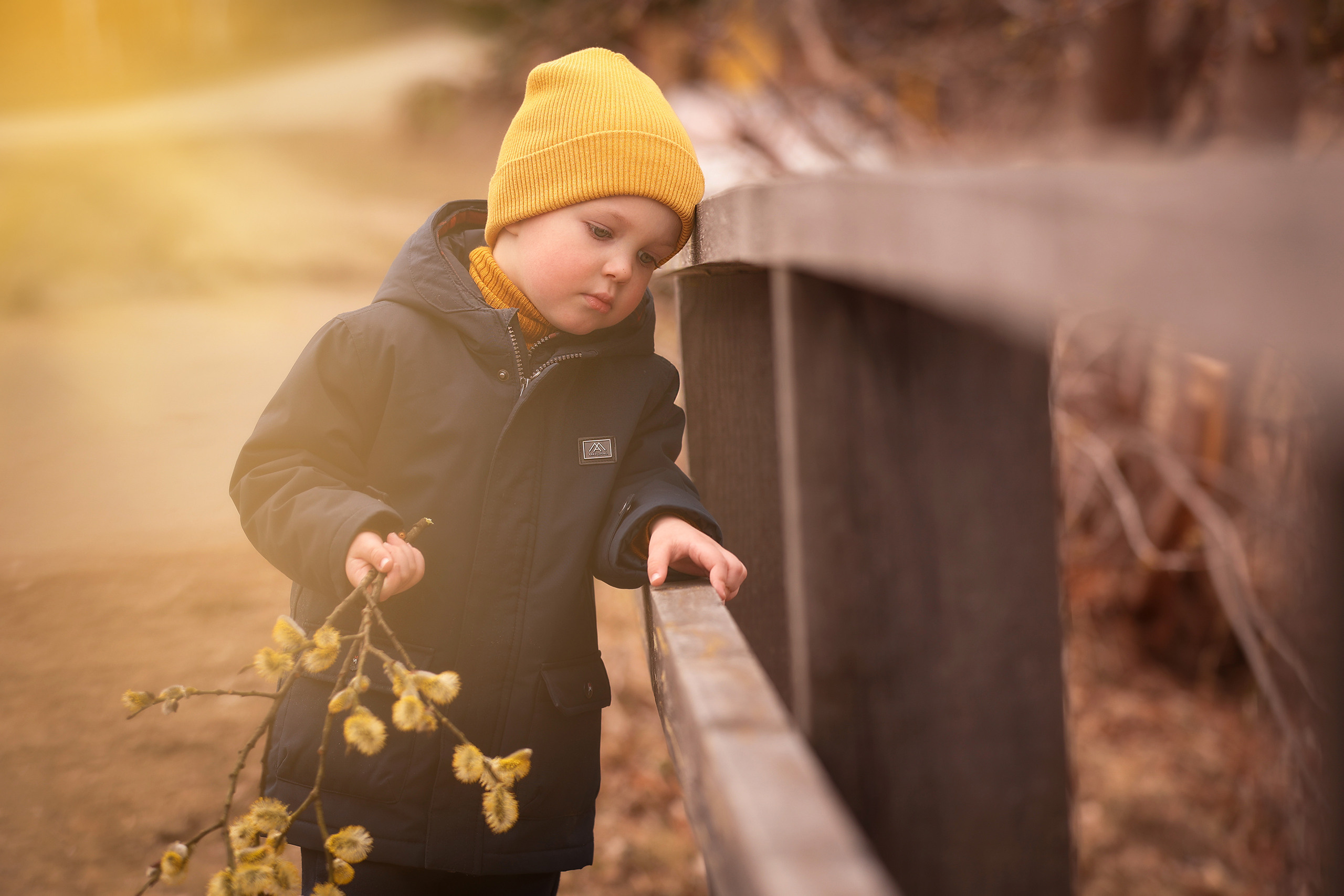 Семейный фотограф Екатеринбург Юлия Лимберг