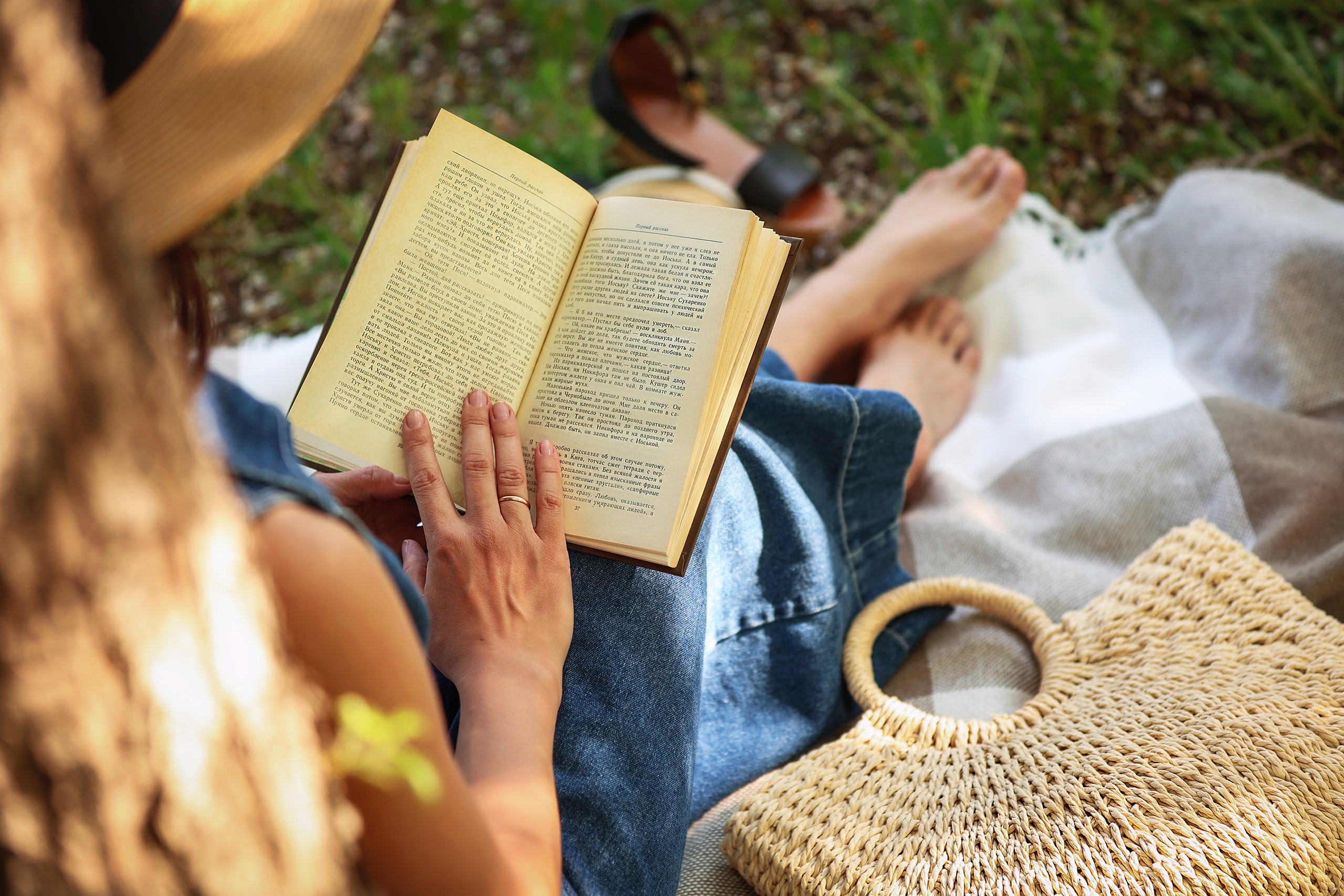 Семейный фотограф Екатеринбург Юлия Лимберг