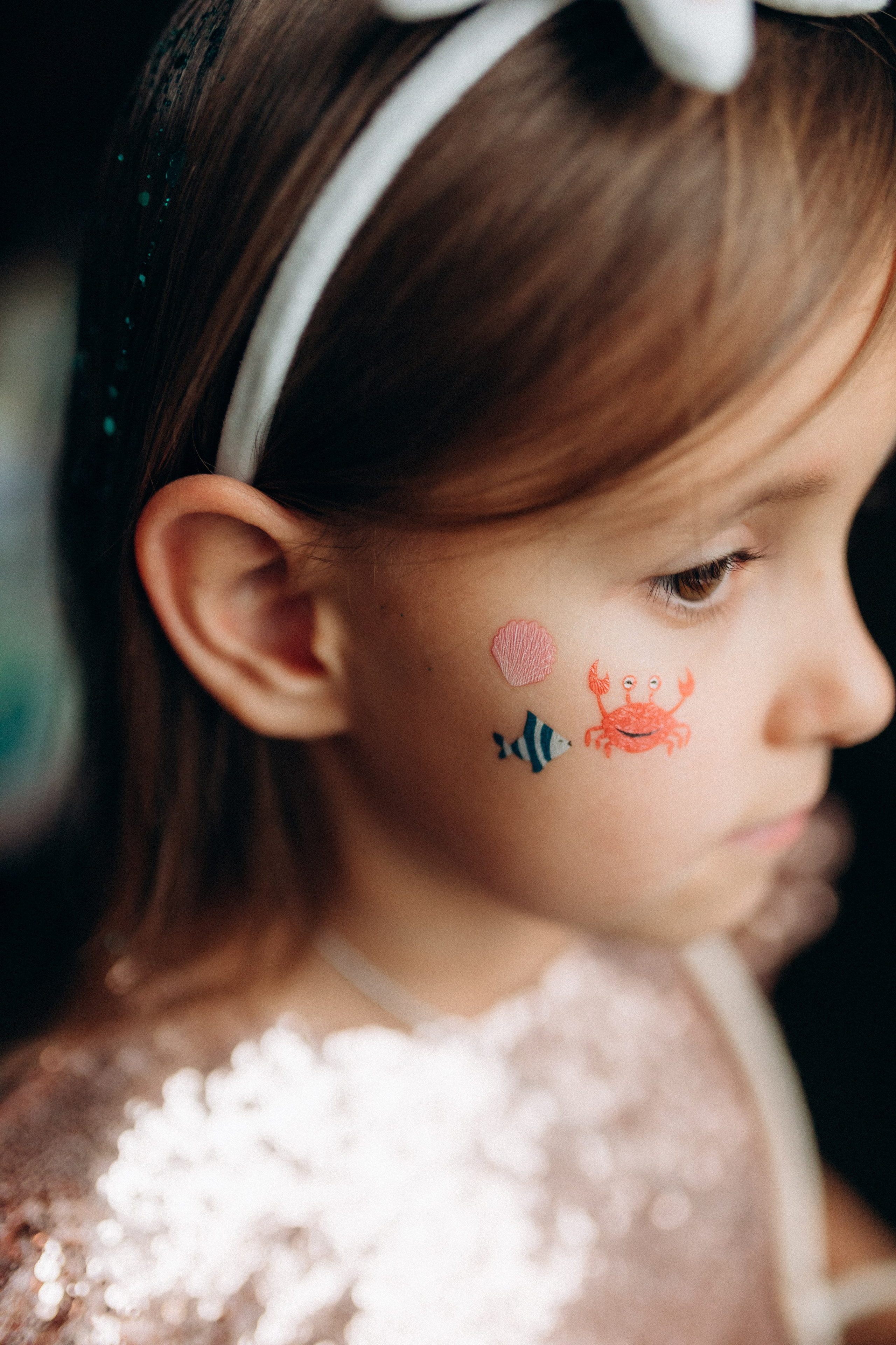 День рождения. Семейный и парный фотограф Мария Куцко