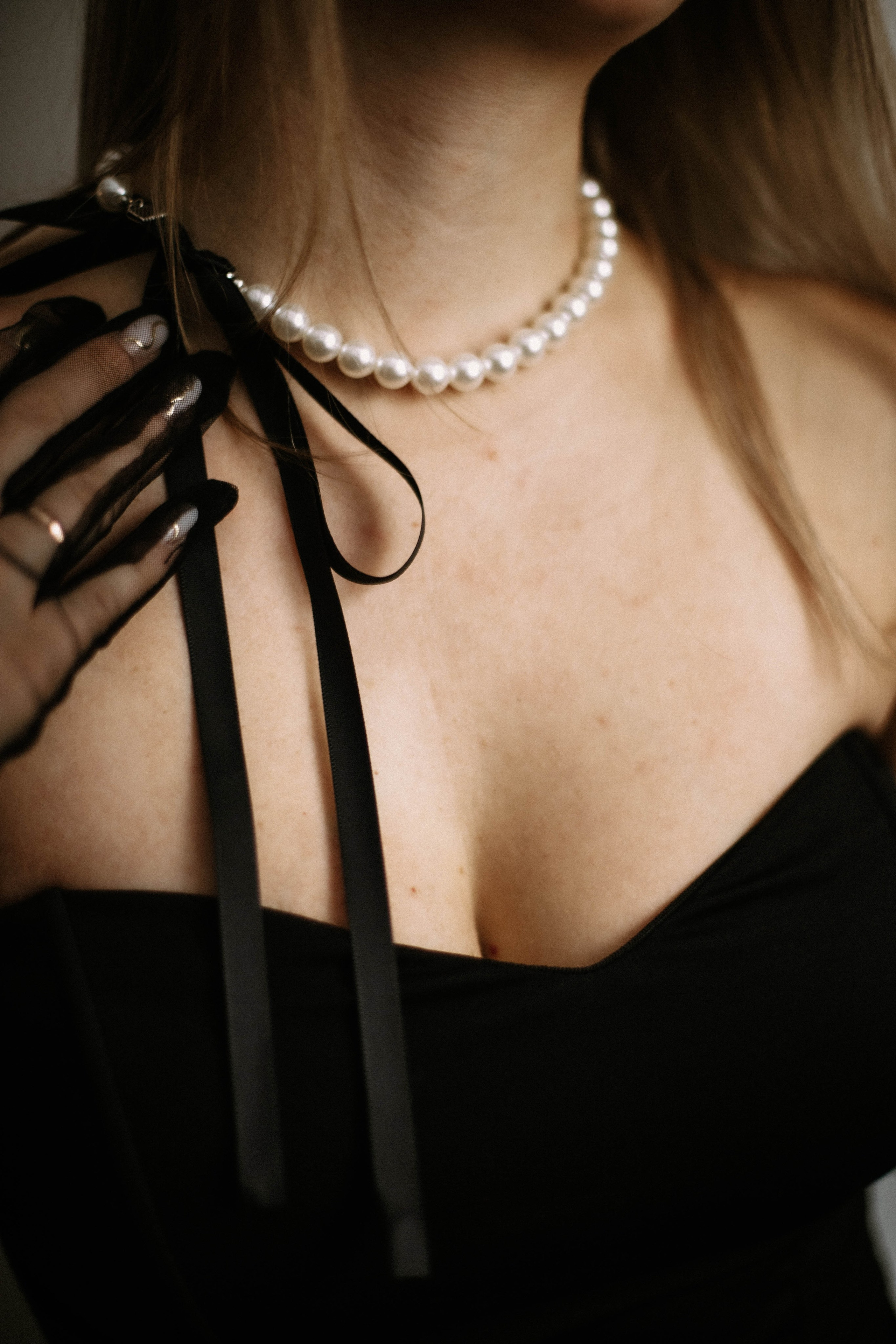 ДОМАшняя фотостудия. Фотограф в Нижнем Новгороде