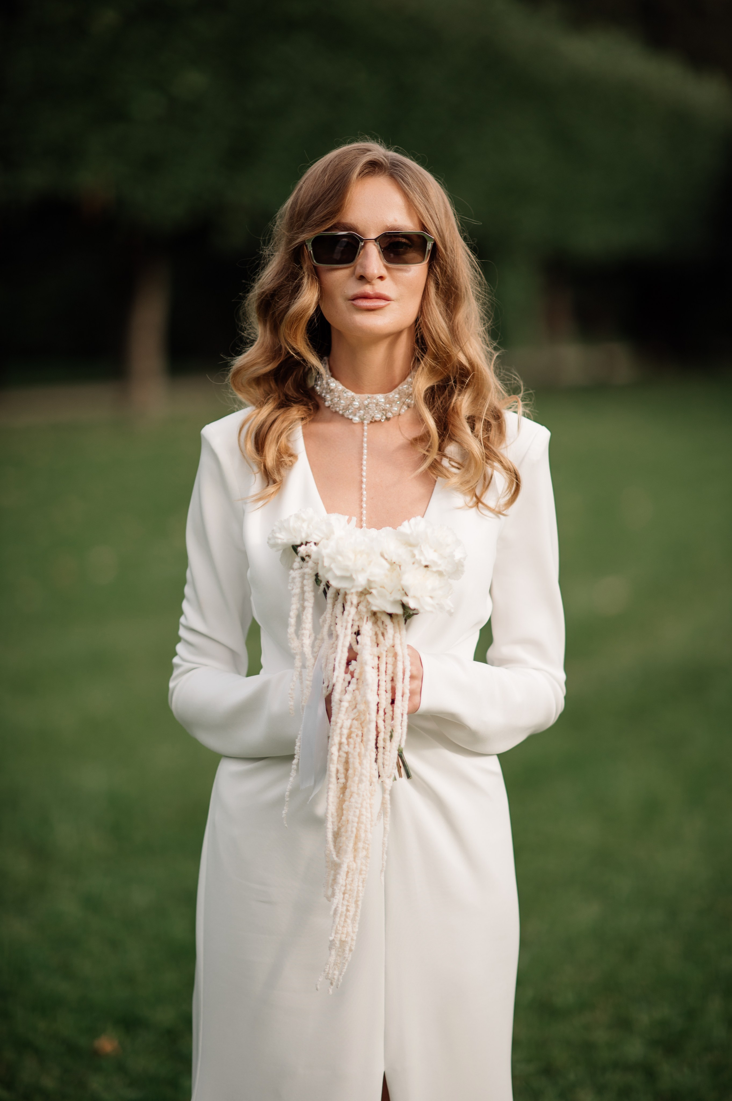 Юлия и Андрей. Пушкин. Свадебный, семейный фотограф Санкт-Петербург, Колпино, Юлия Хоружая