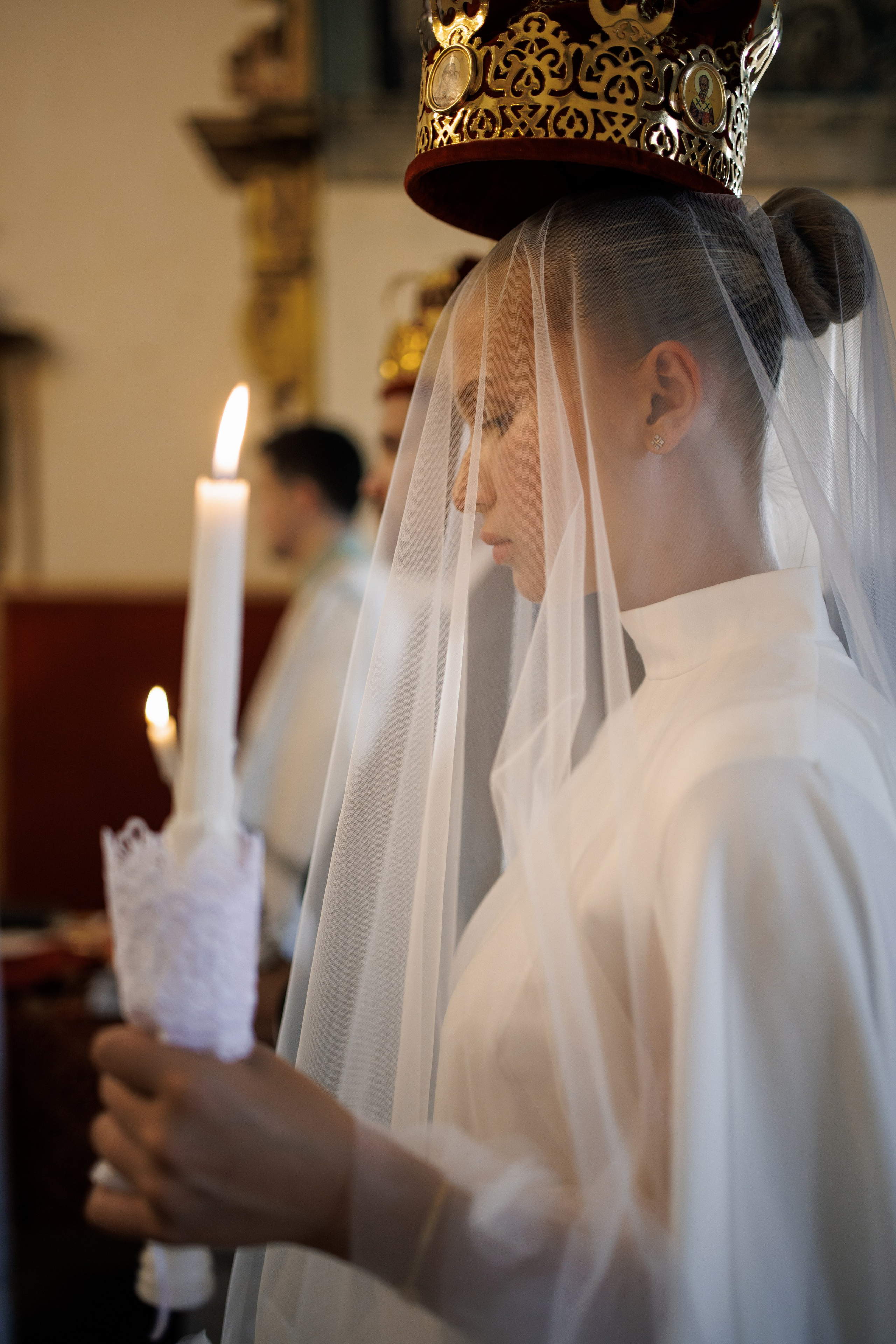 Навечно — Да!. Свадебный и семейный фотограф в Москве Julia Juice