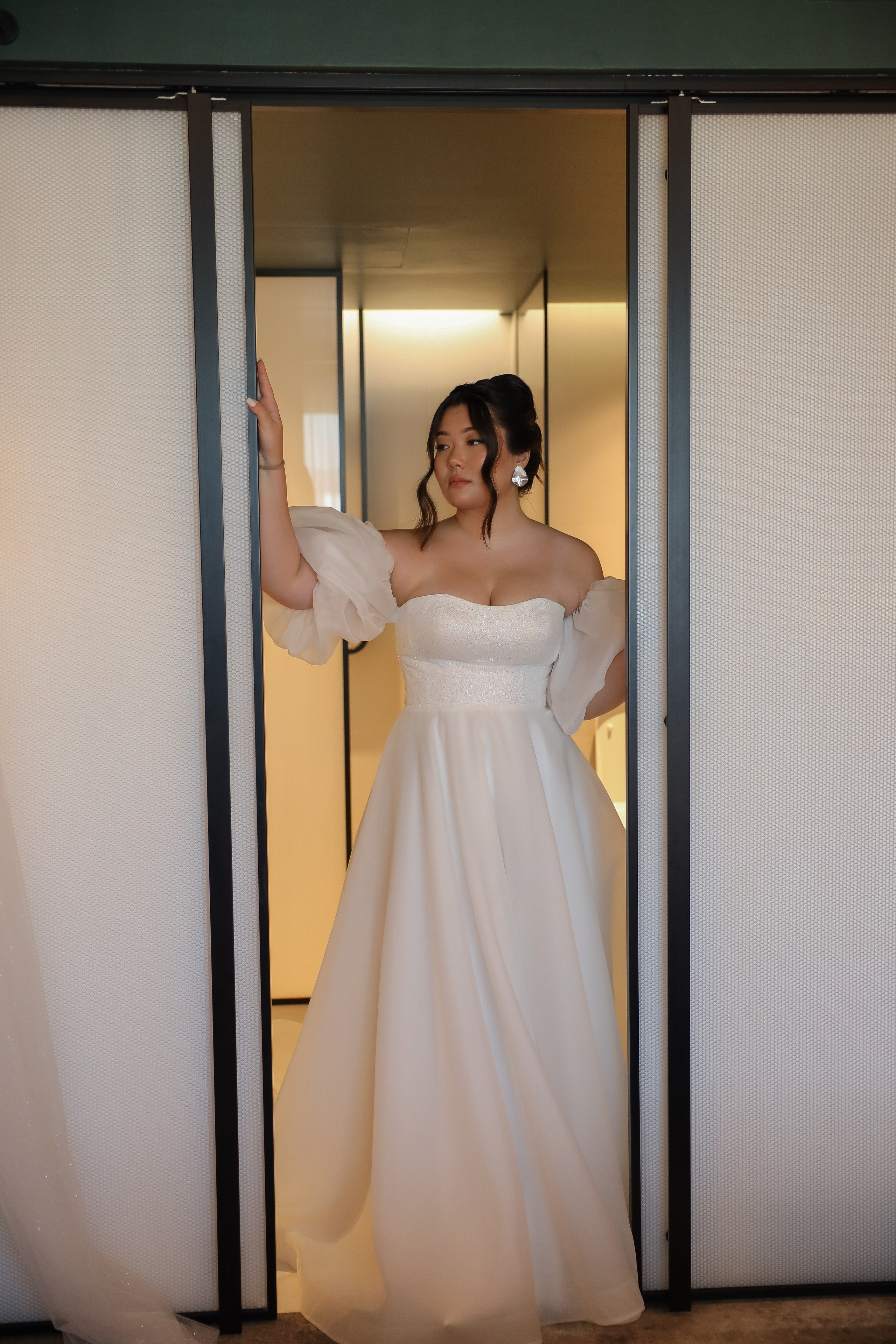 Алексей и Мария | Ozero Молоково. Свадебный фотограф Москва