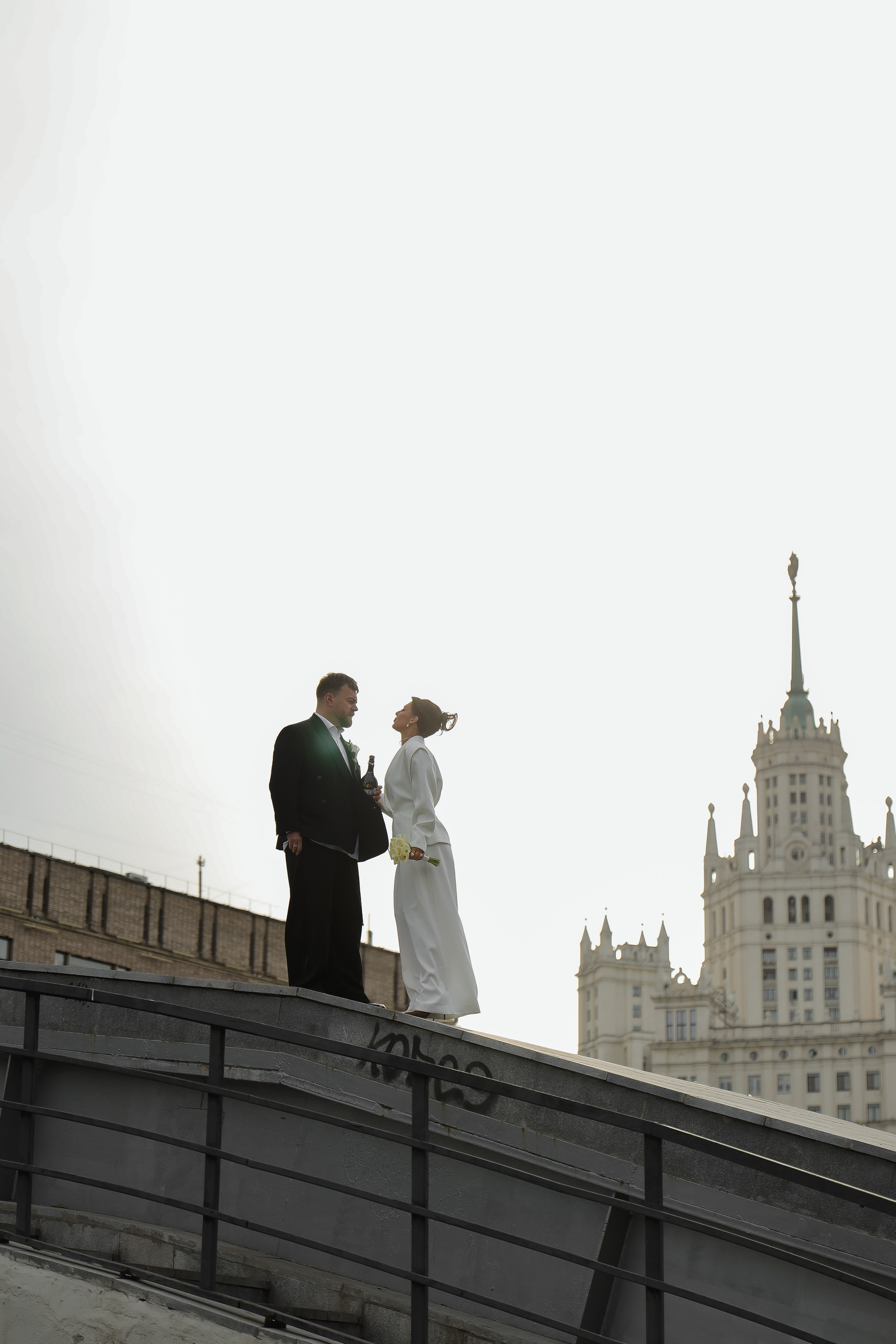 Portfolio. Свадебный фотограф Москва