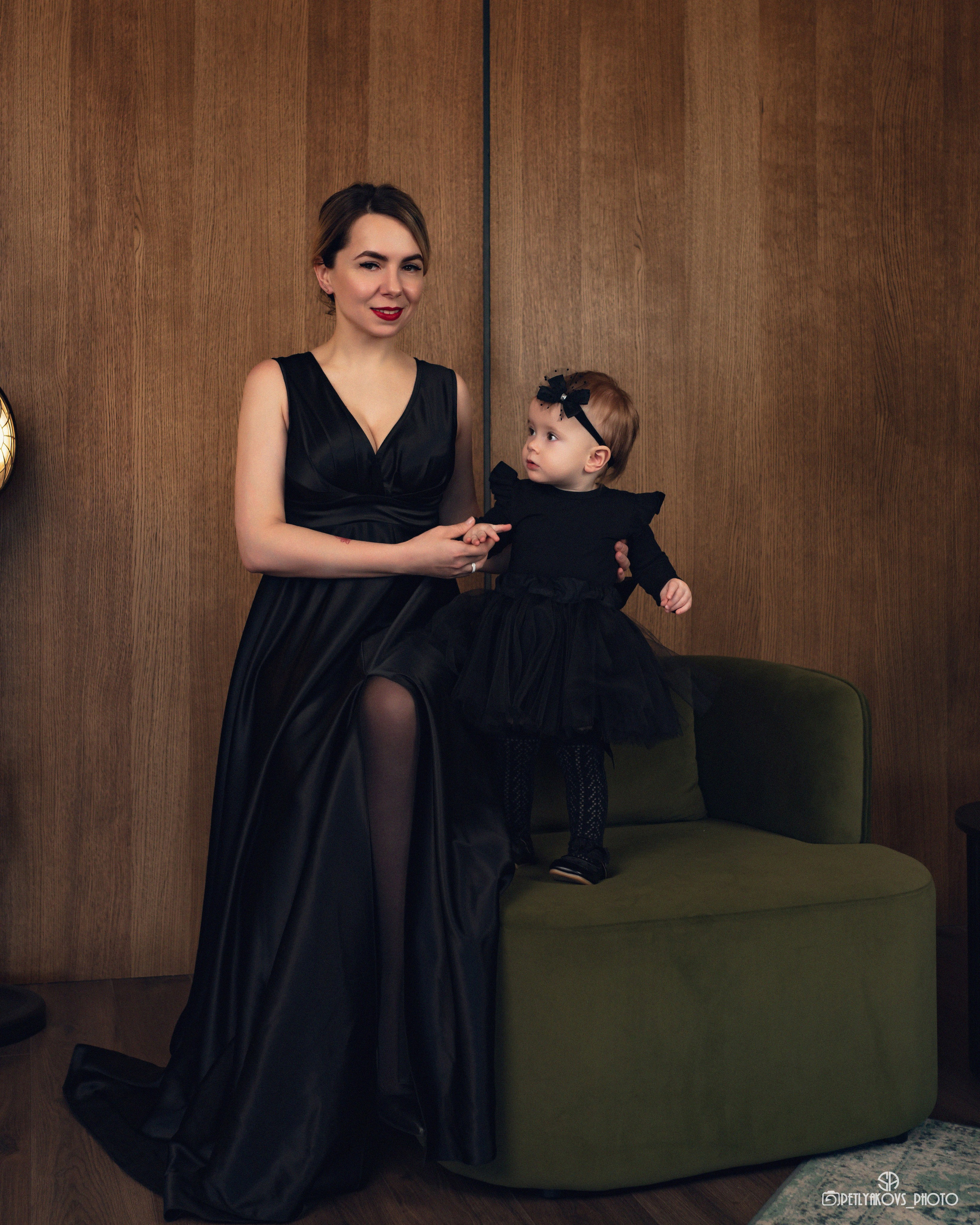 Фотосессия семейная. Фотограф, видеограф Пятигорск, Ставрополь, Ессентуки, Petlyakovs_photo