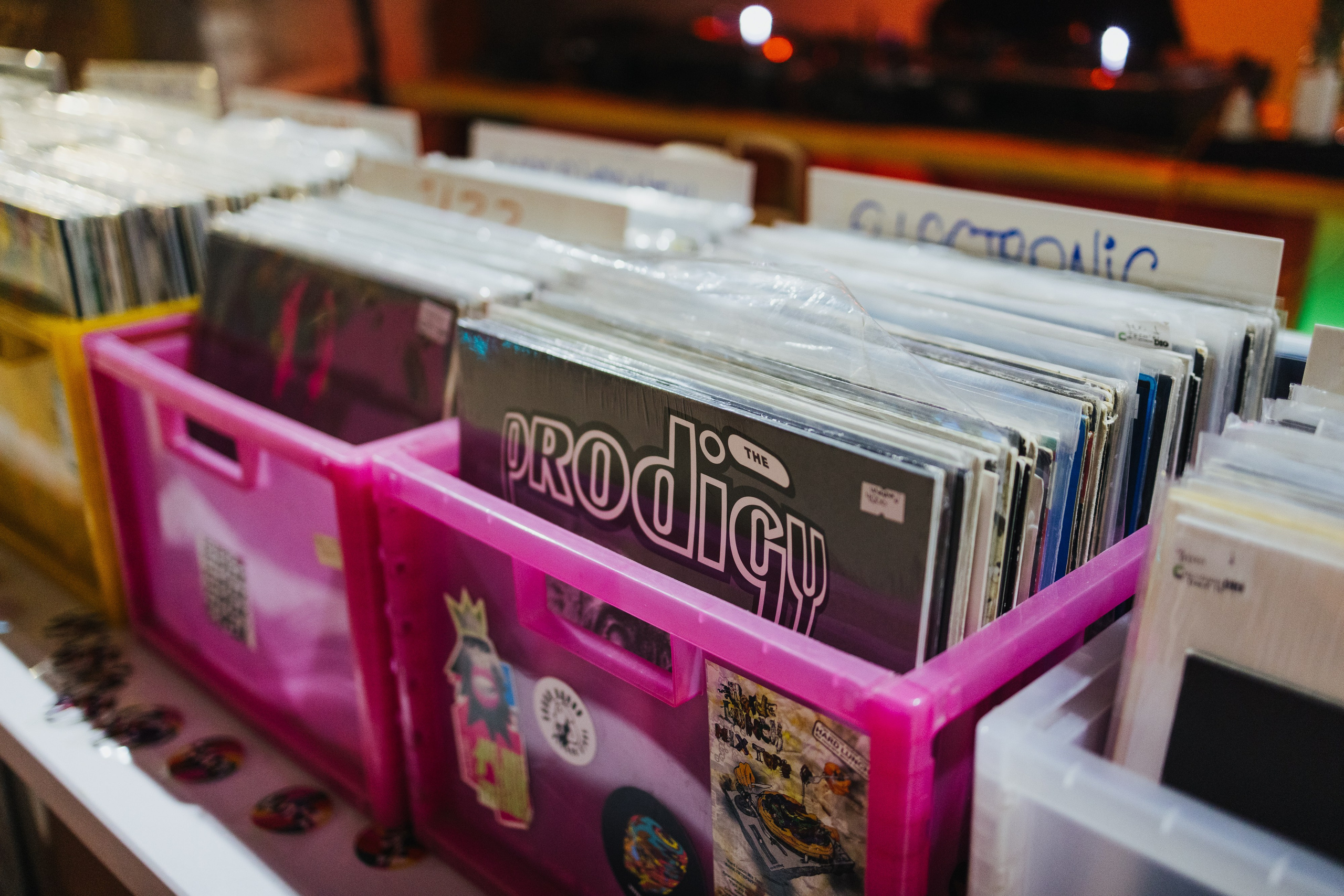 28–29 апреля 2024 в Типографии Сытина / День 1/ фото Валерий Белобеев. Фотоотчеты «Ламбада-маркета»