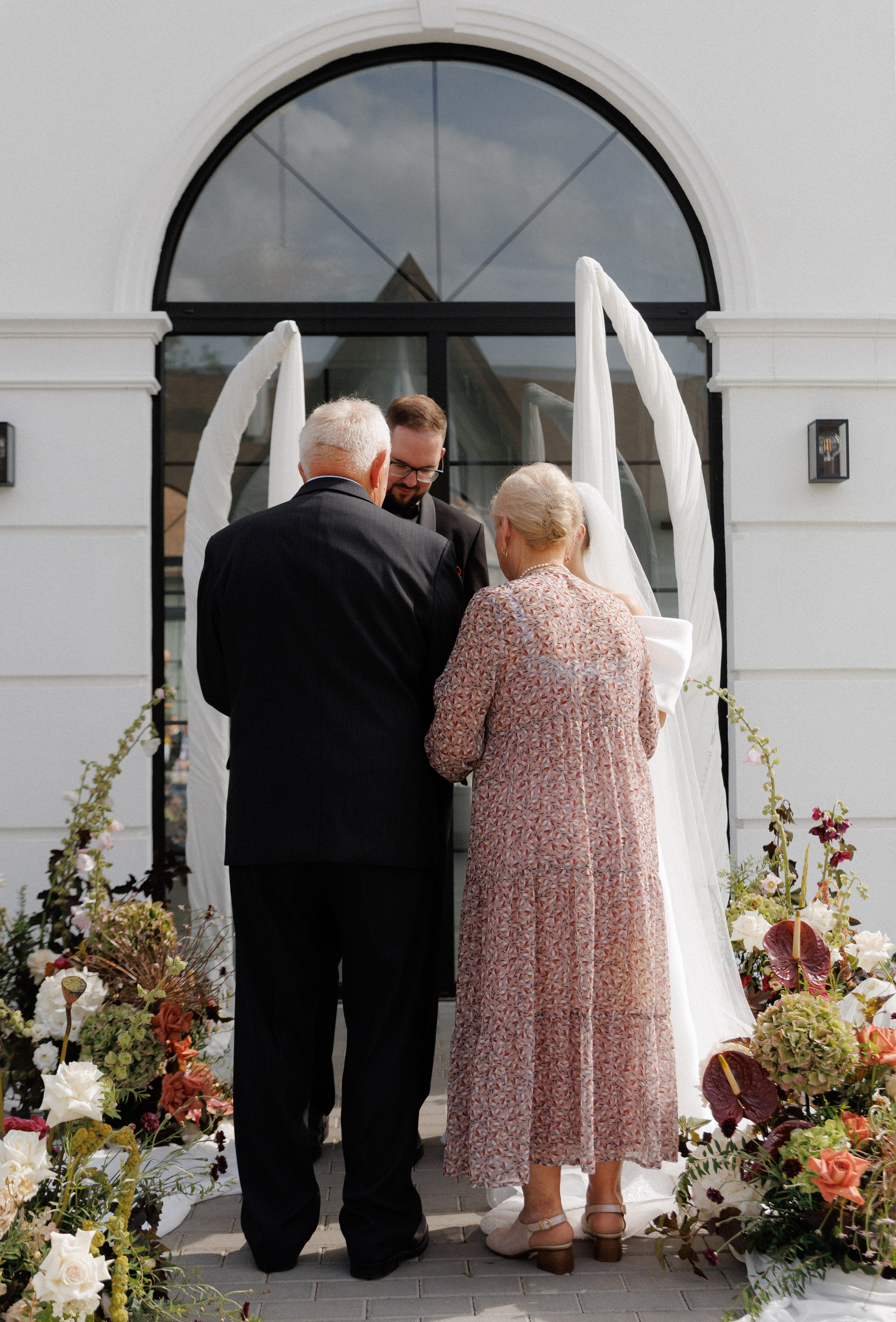 25 07. Главная