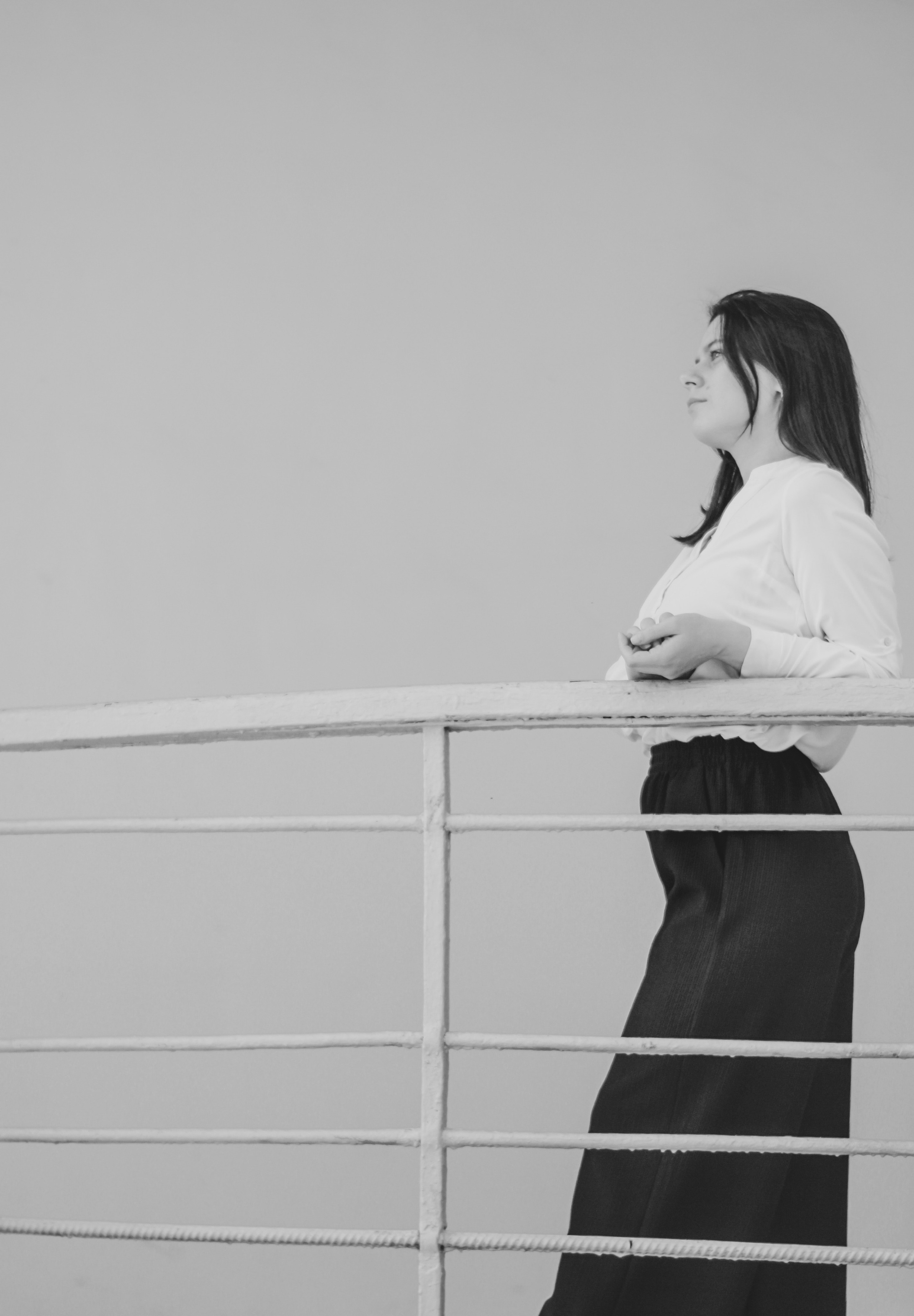 Прогулочные фотосессии. Фотограф Ольга Южная / Екатеринбург