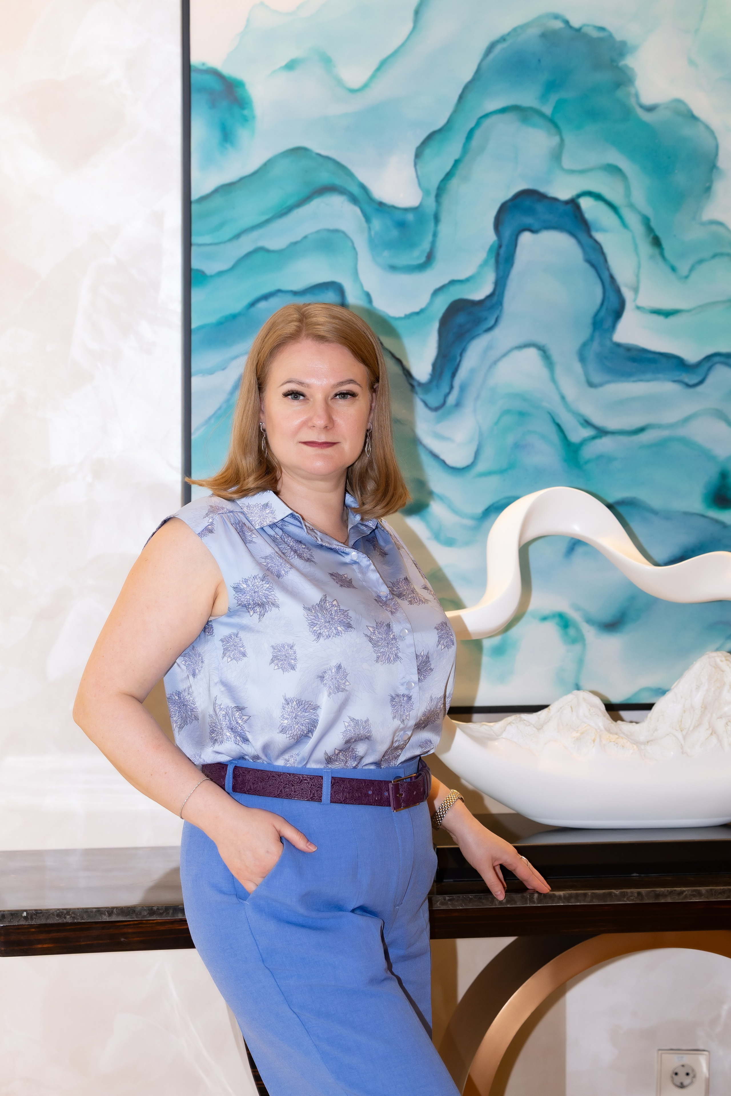 Фотосъемка деловых мероприятий в Москве, репортажный фотограф на форум, конференцию и корпоратив