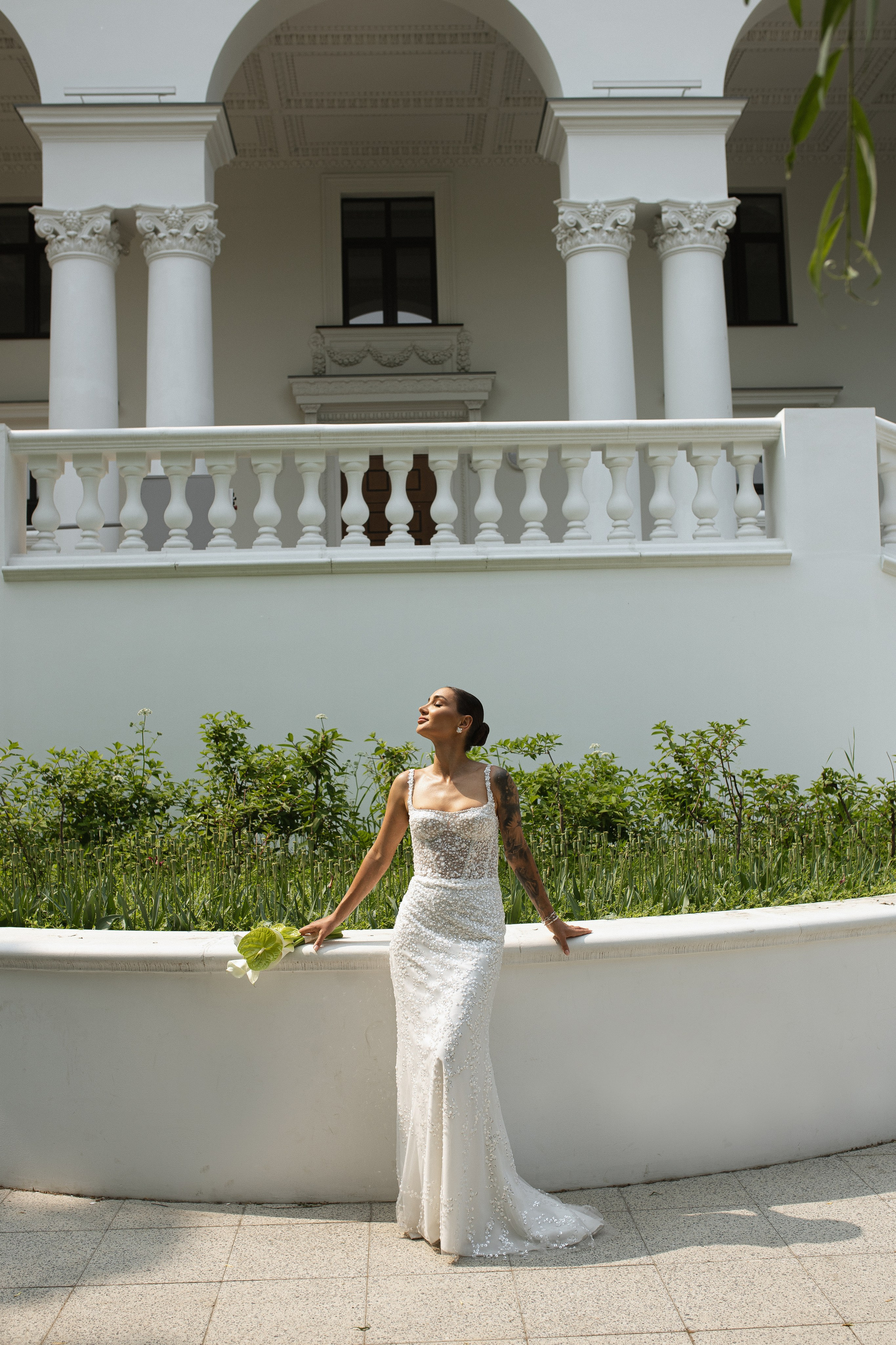 Фокус на свете. Фотограф Вышний Волочек/Тверь/Москва/Санкт-Петербург