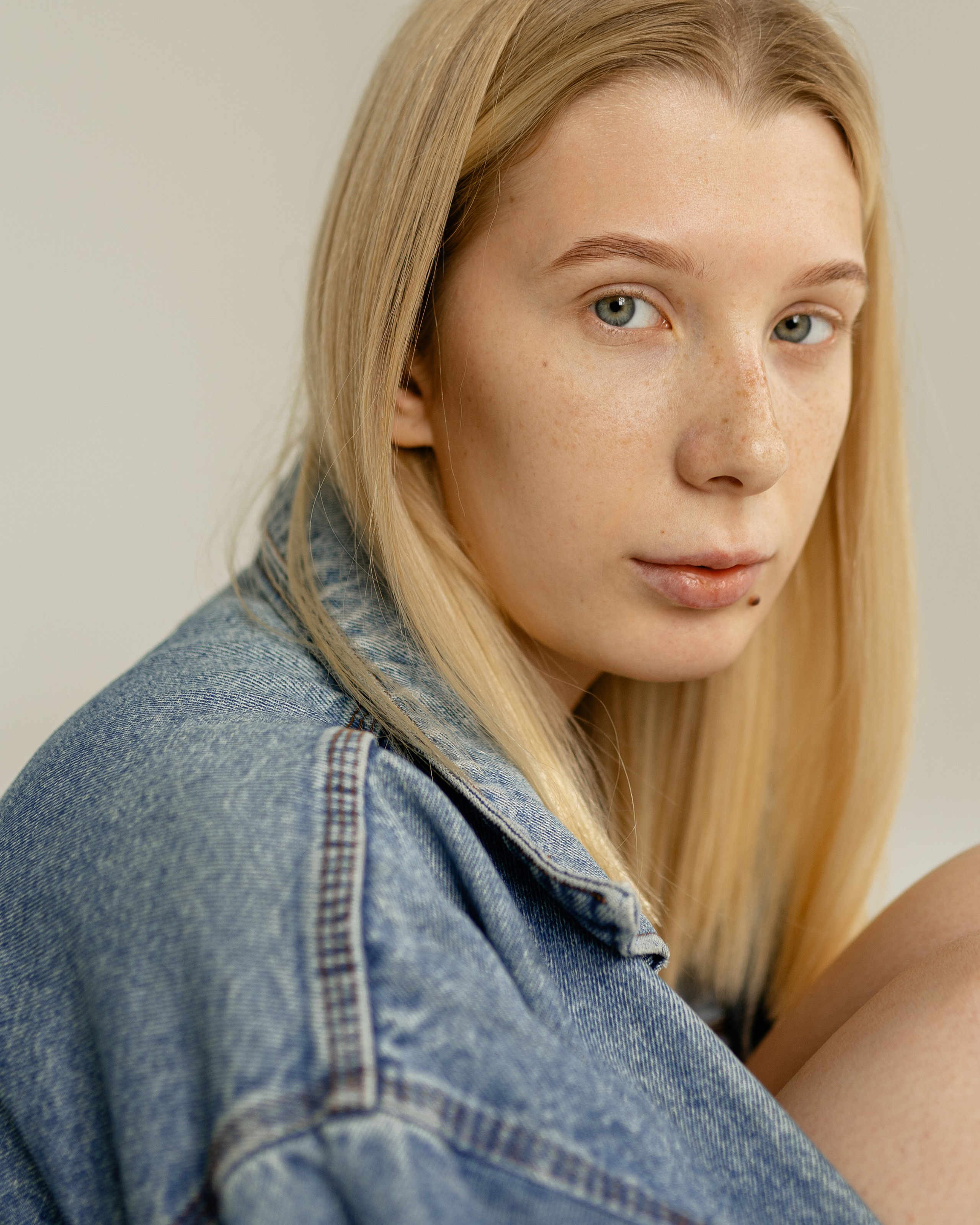 Модельные тесты. Главная