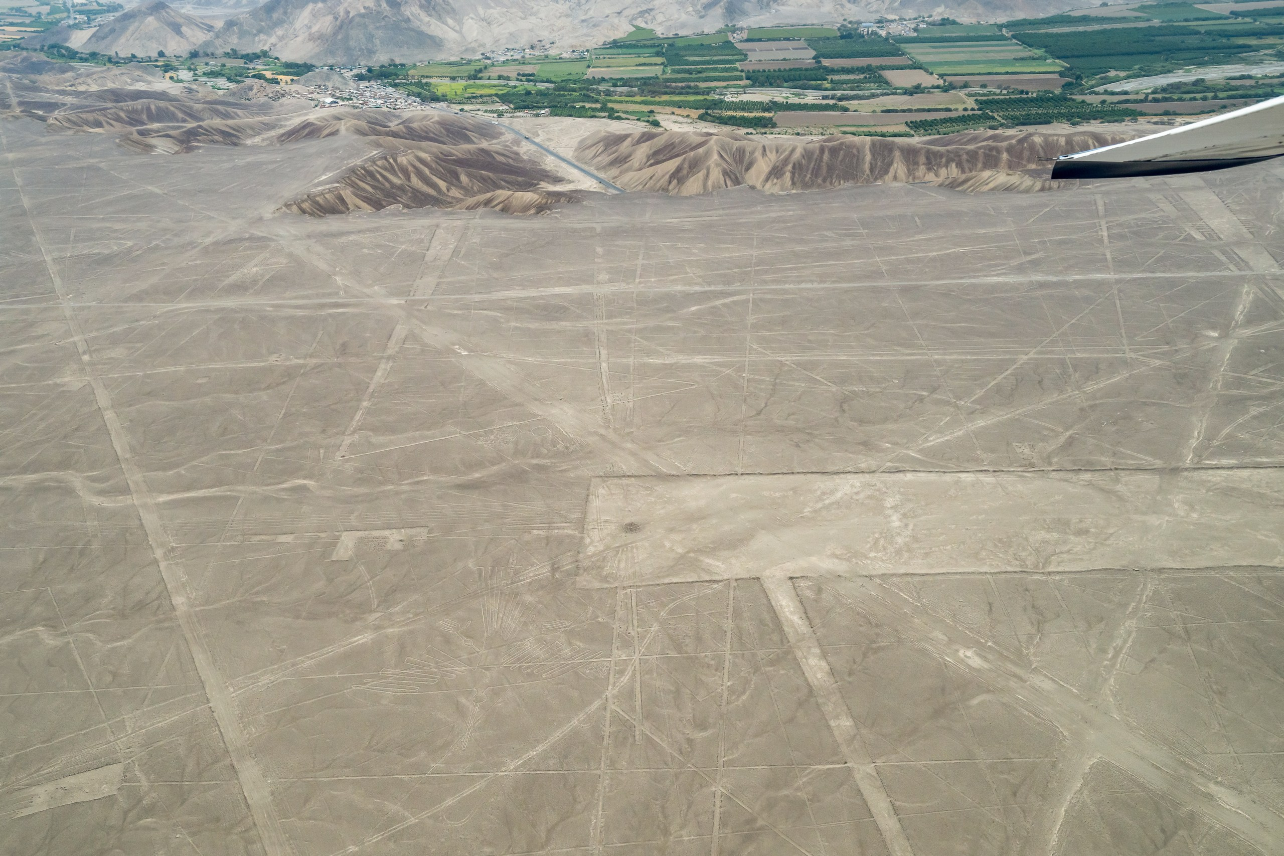 Перу. Foto-Zuev фотография как искусство