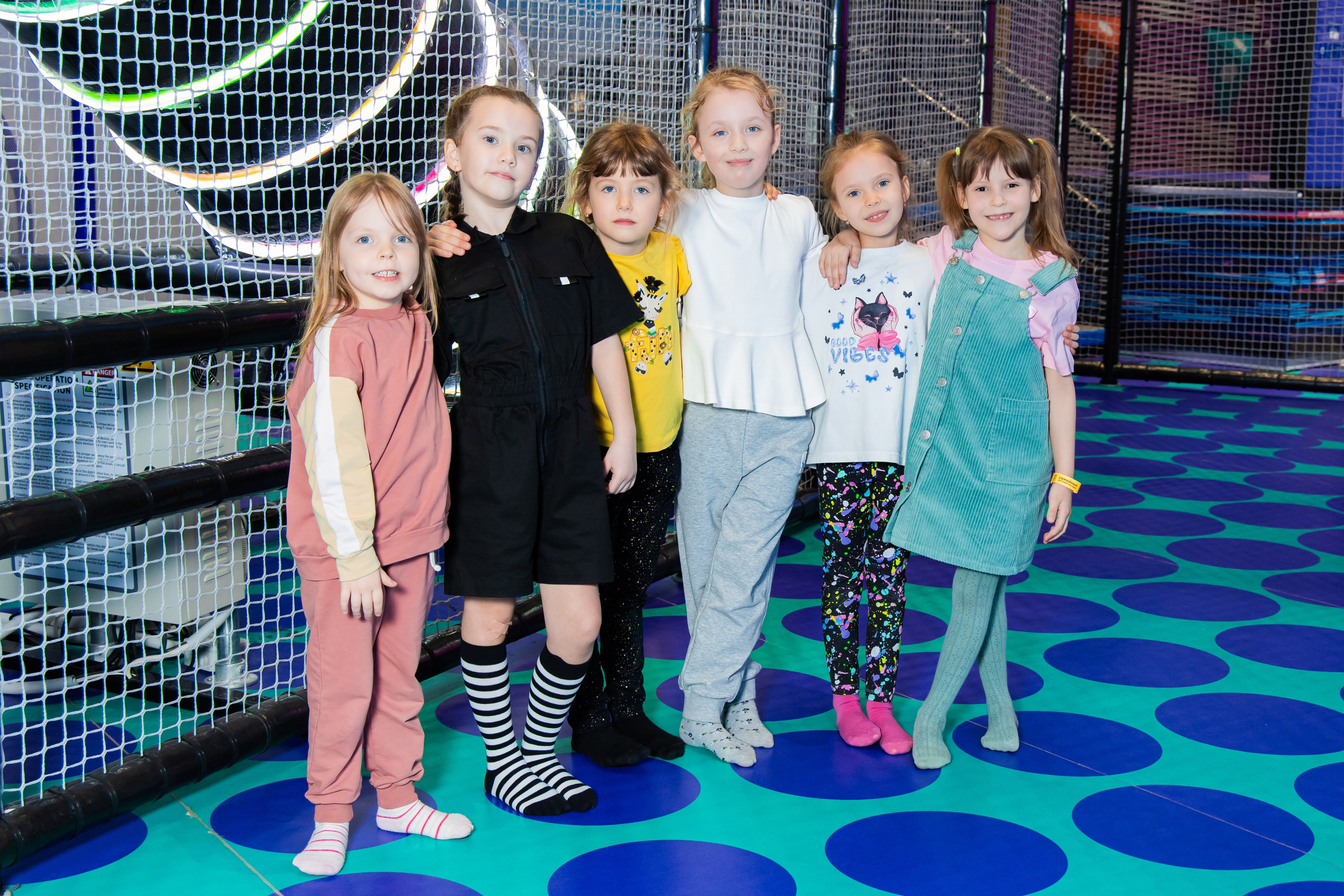 Есения 13/03 Ambiland. Виктория Литвинова репортажный фотограф Москва