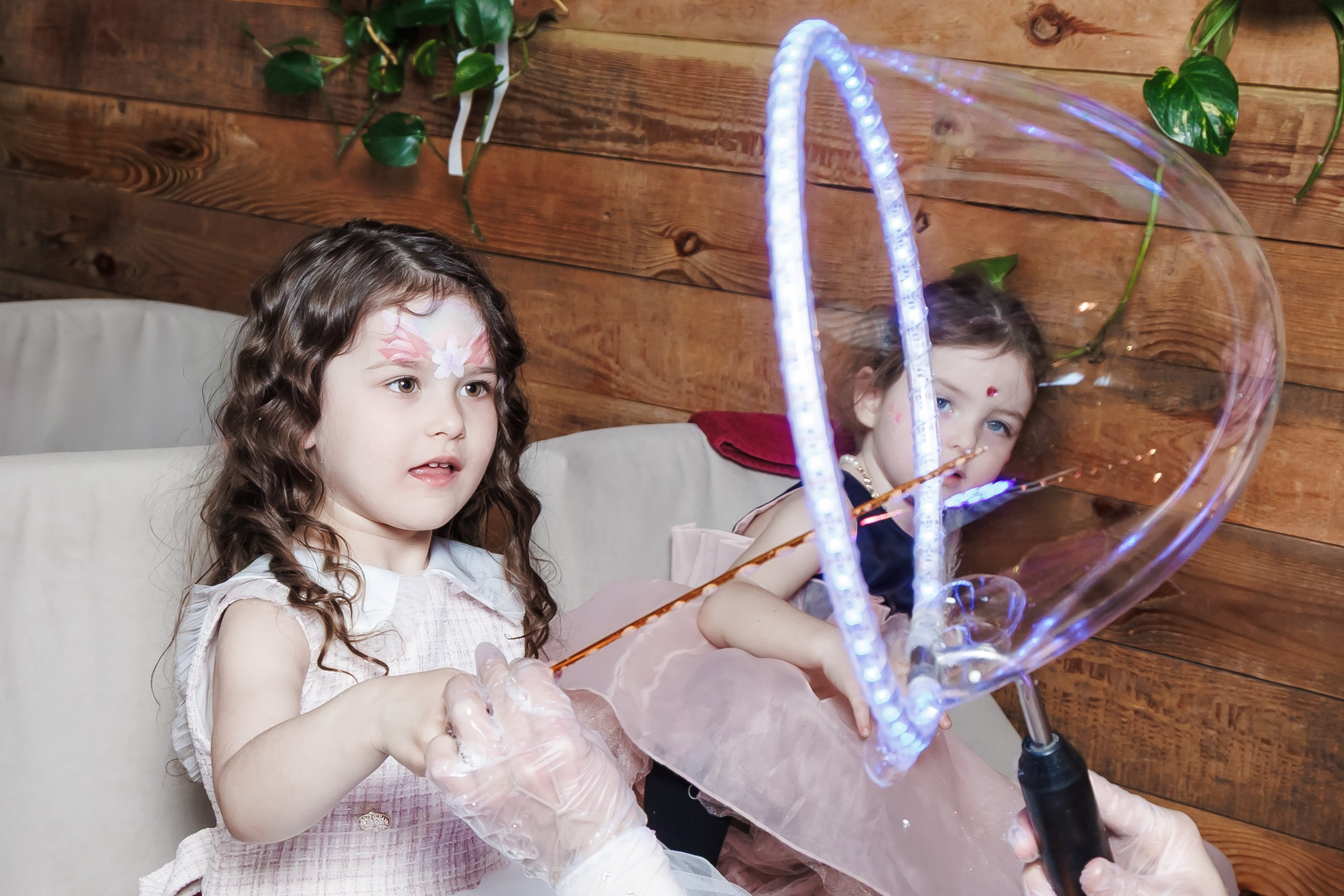 Эрика 05/04 Ribamblle. Виктория Литвинова репортажный фотограф Москва