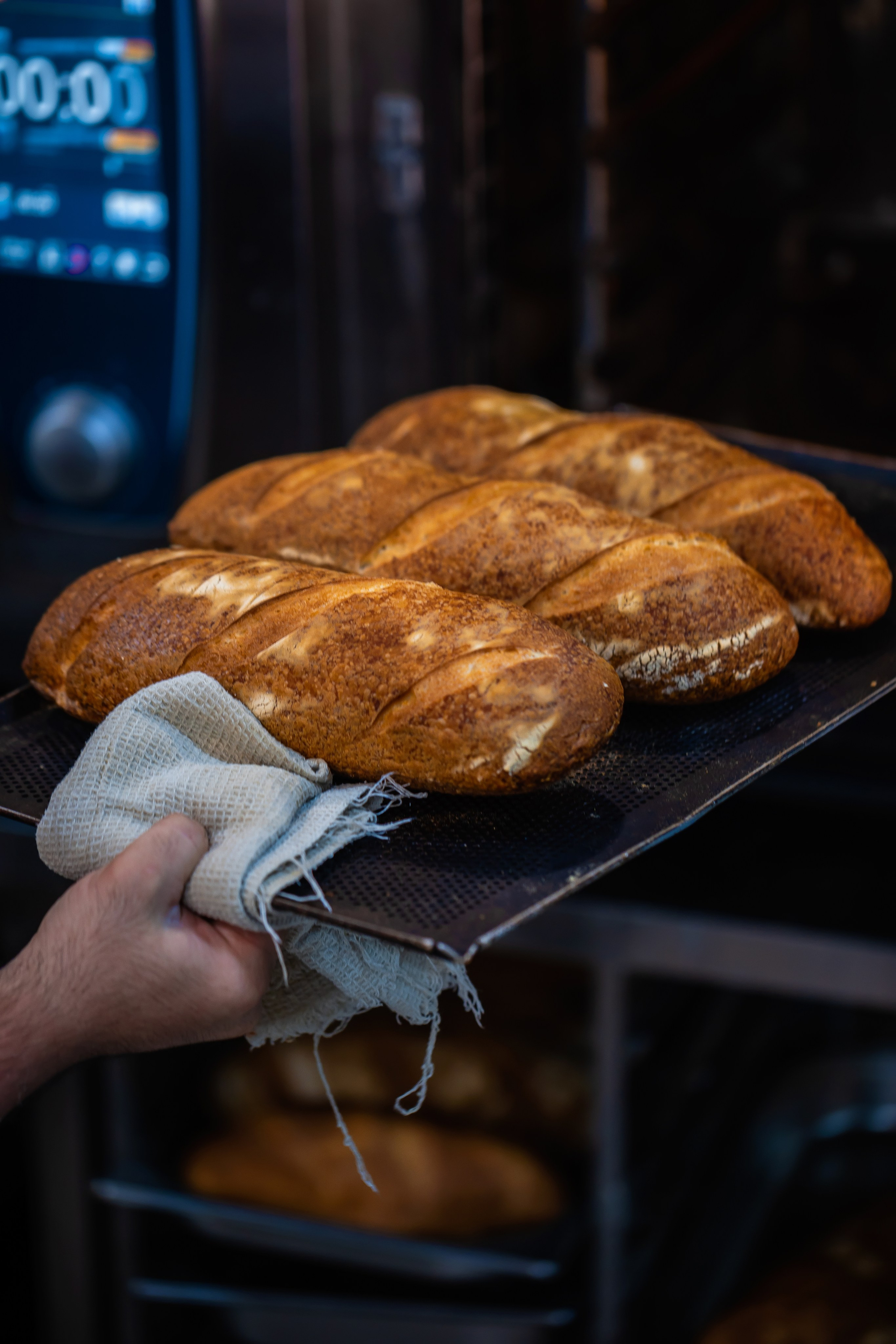 Фуд съемка. Семейный и Свадебный фотограф в Астане Александр Астапов