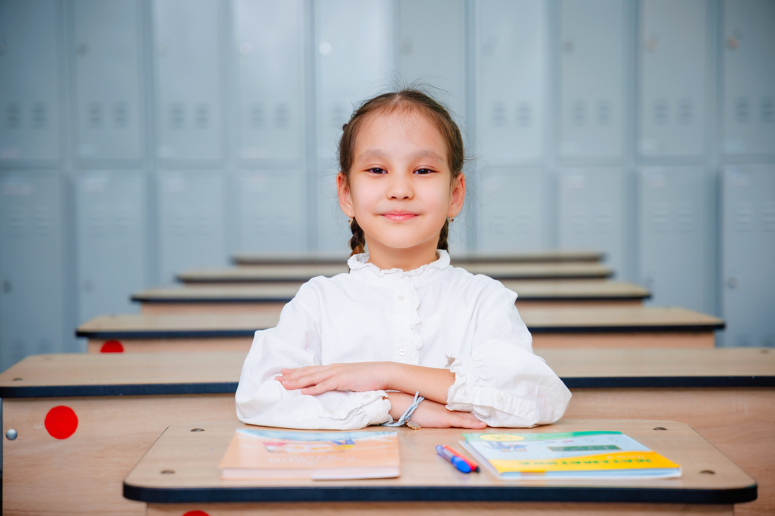 На винетку 4 класс. Семейный и Свадебный фотограф в Астане Александр Астапов