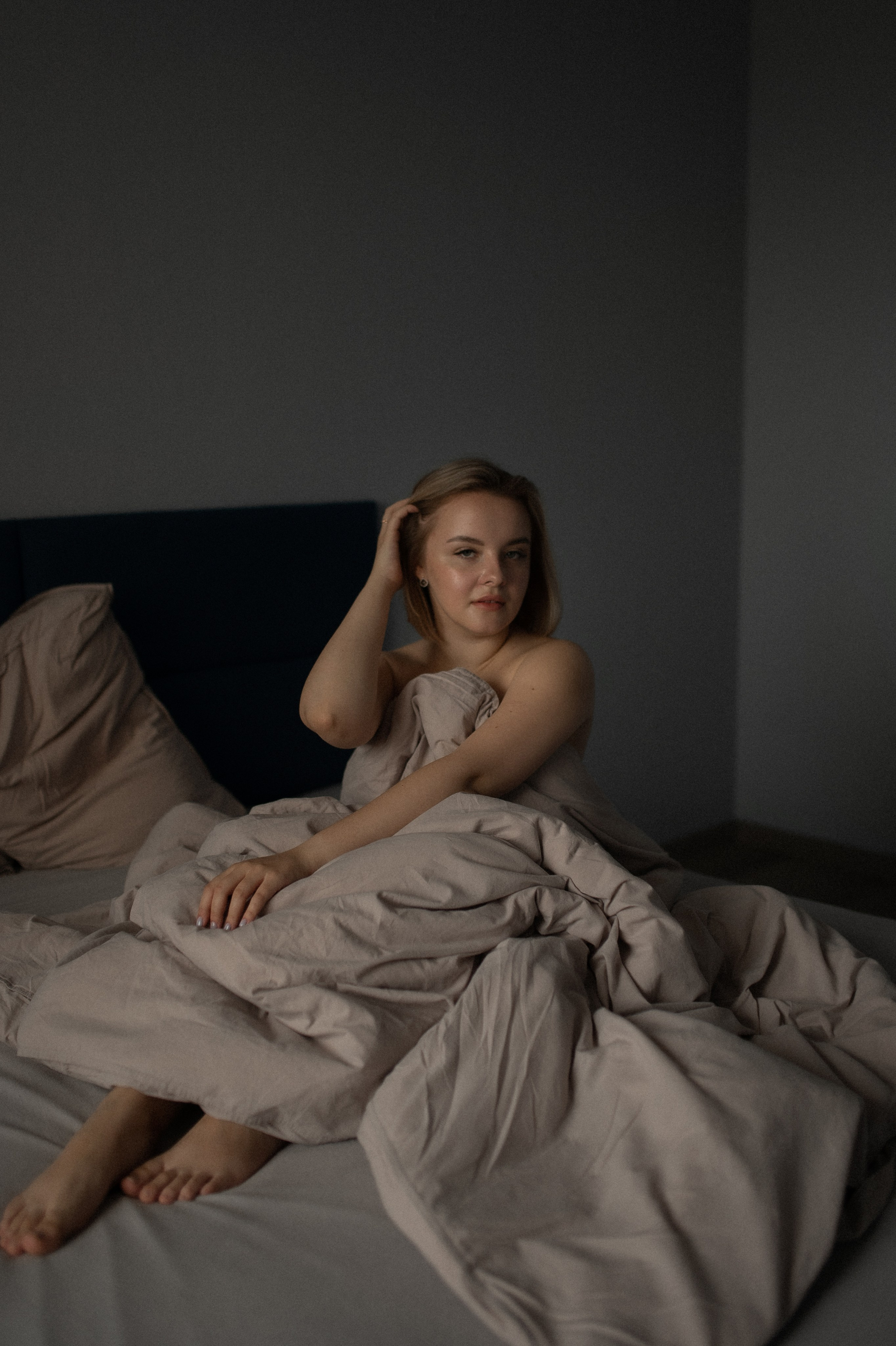 Татьяна. Www.ostermiller.ru