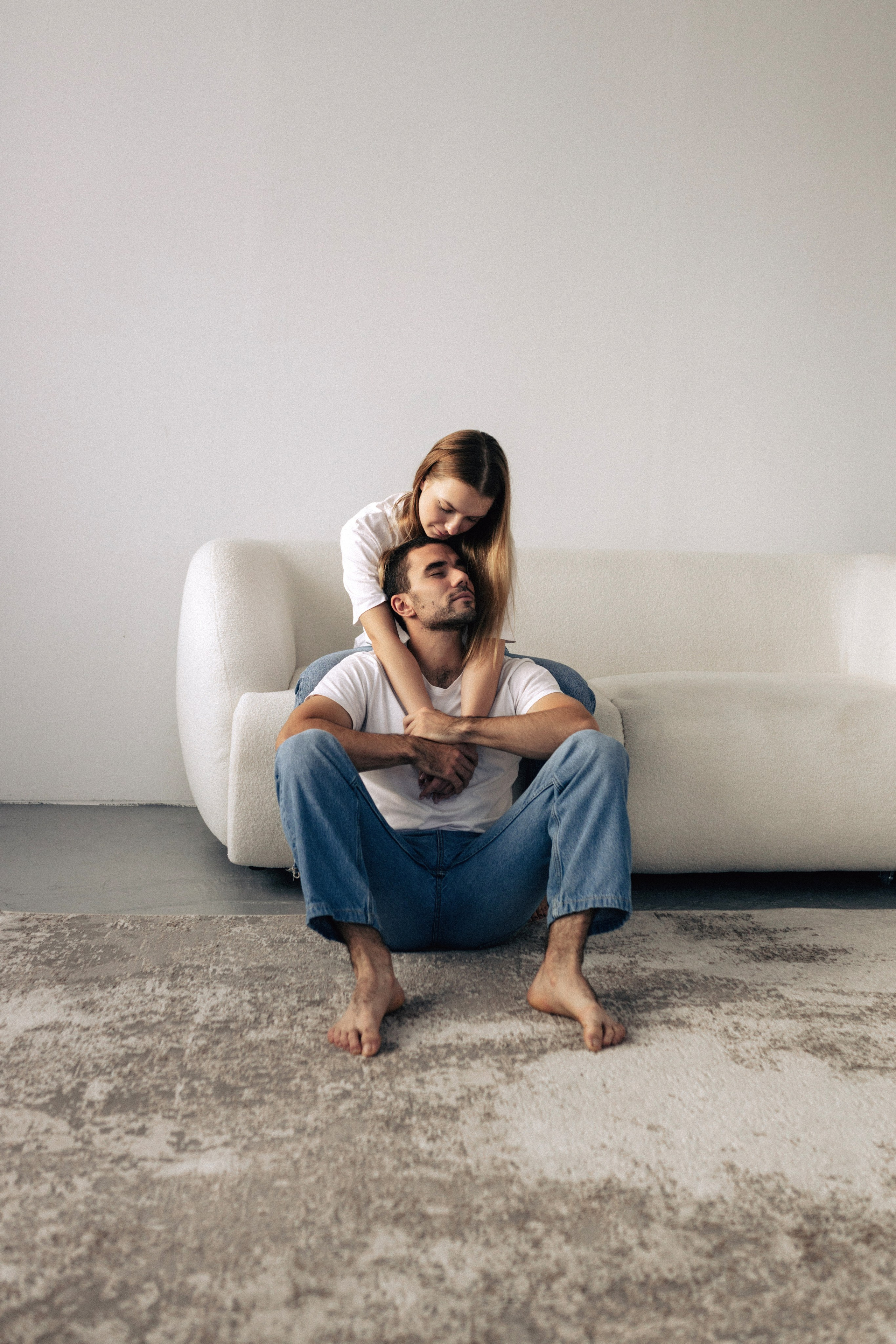 Арми и Никита. Брысина Алёна/ фотограф Петрозаводск, Карелия