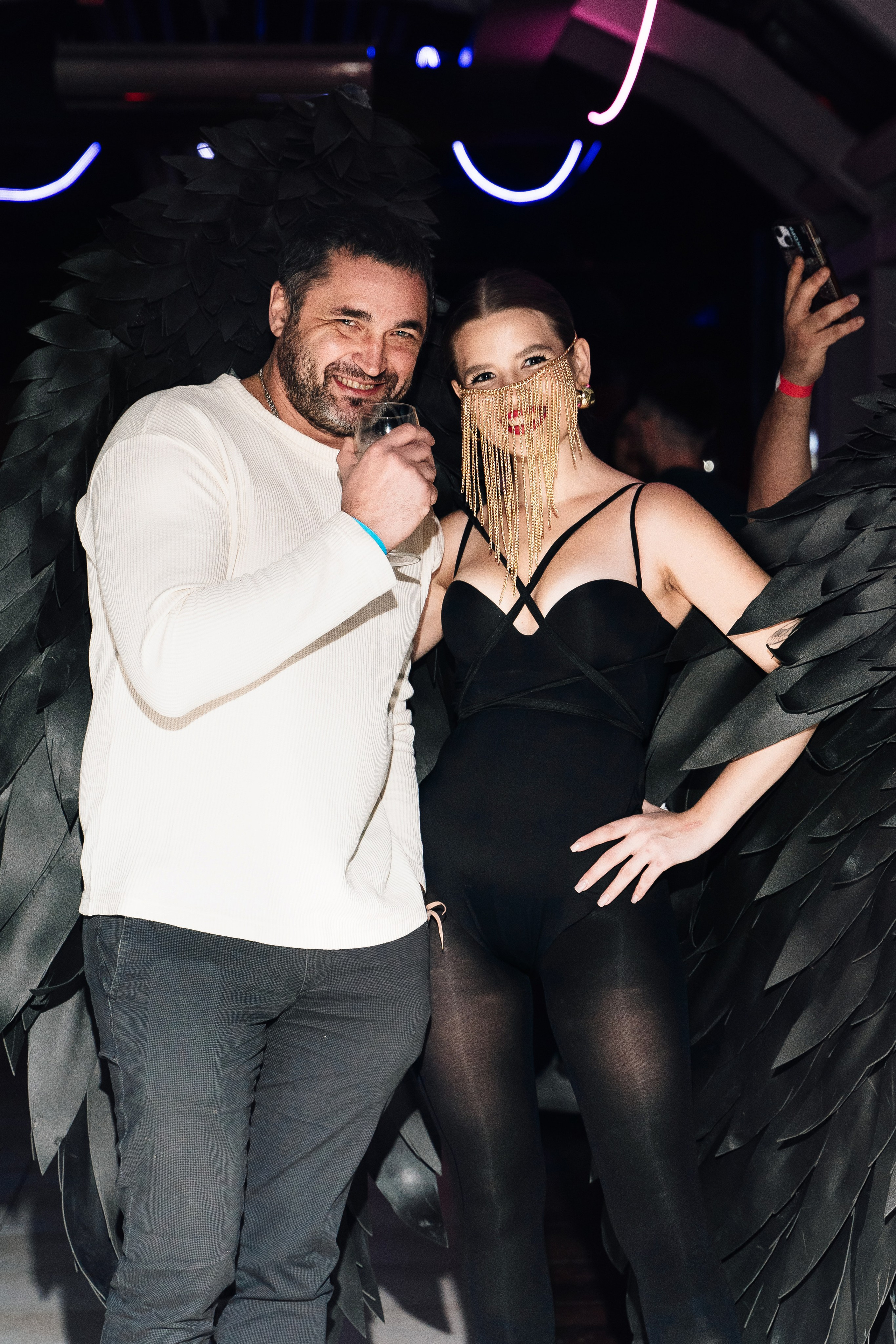 Репортаж. Kamelia Candy фотограф Самара/ Москва