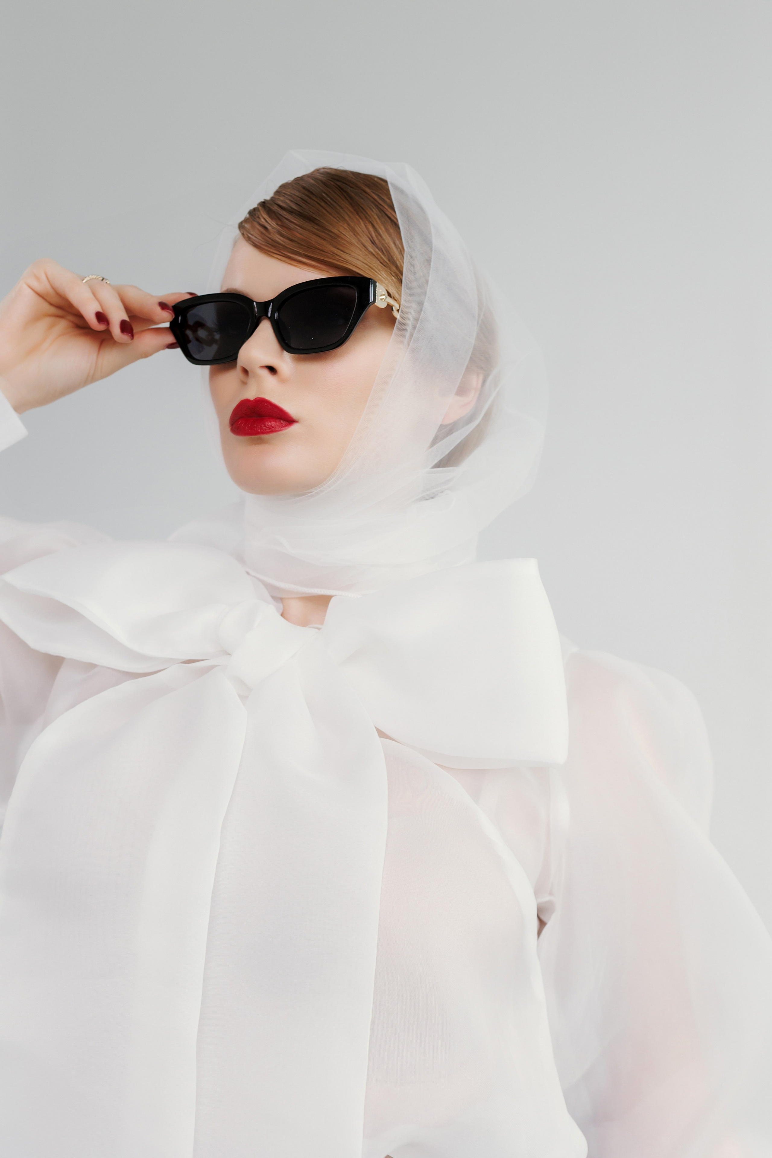 съемка для брендов каталожная для маркетплейсов