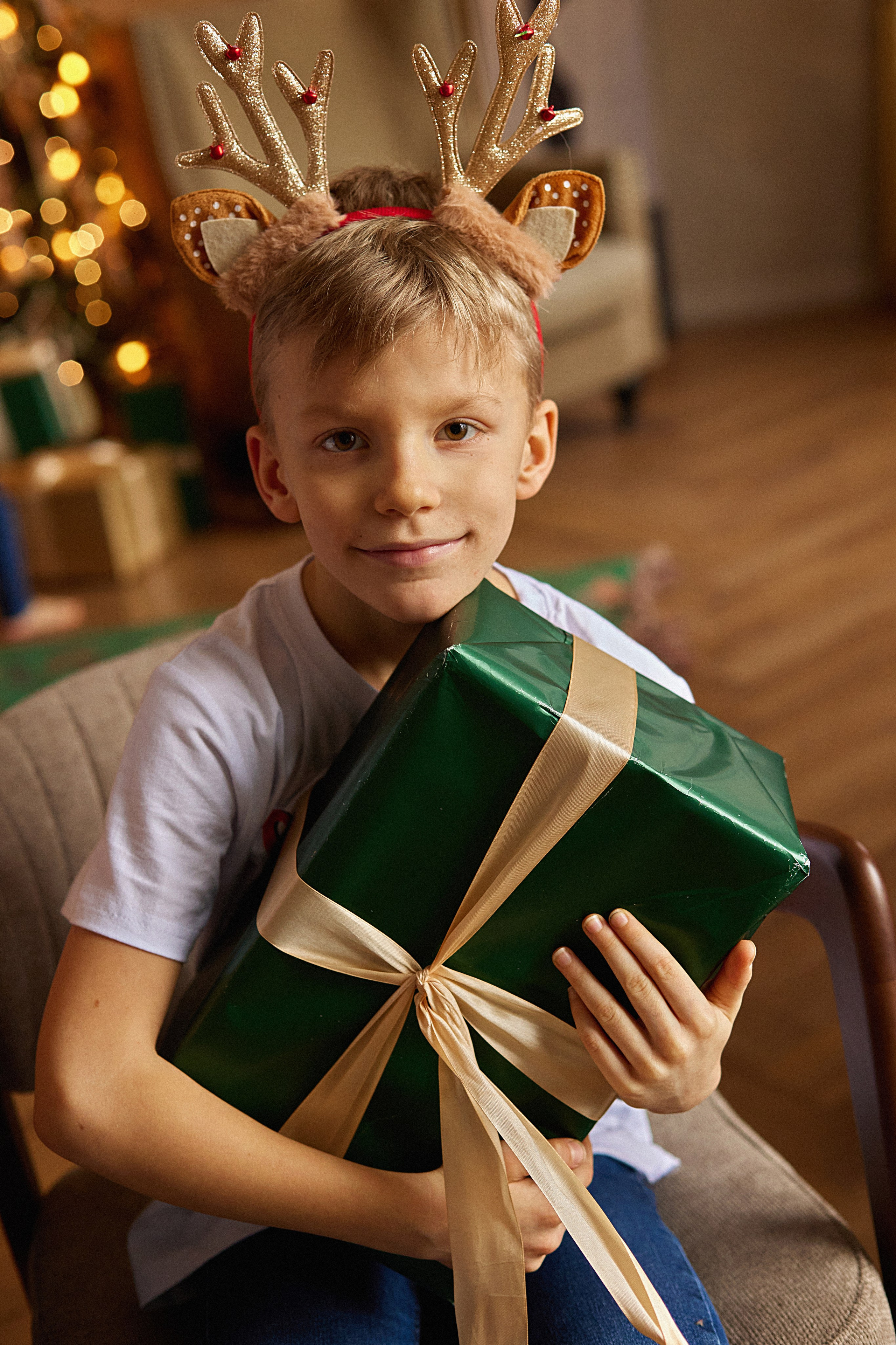 Новогодние. ФОТОГРАФ СТИЛИСТ СИВОРОНОВА МАРИЯ МОСКВА и МО