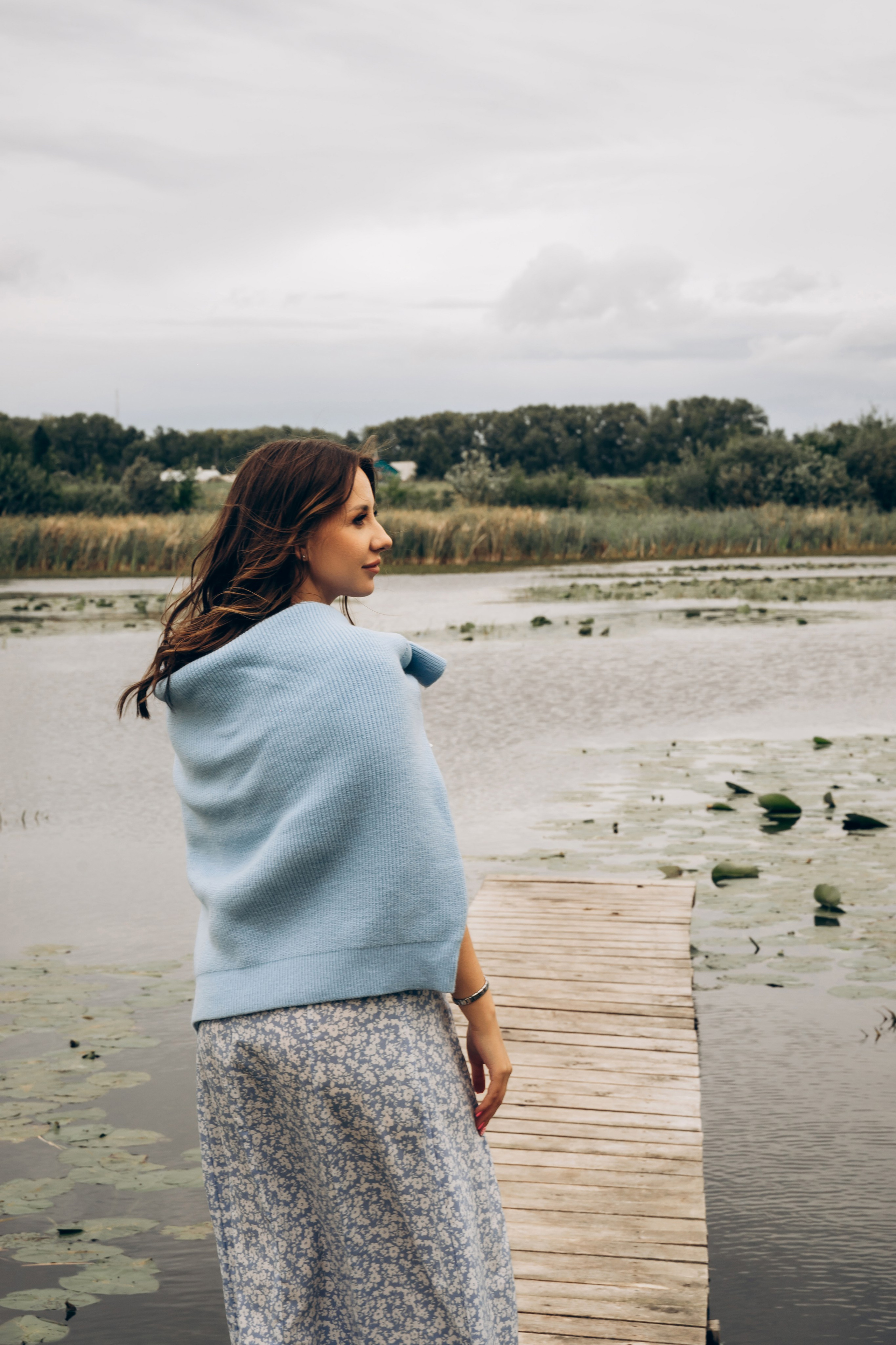 Yana. Моменты и истории о вас настоящих