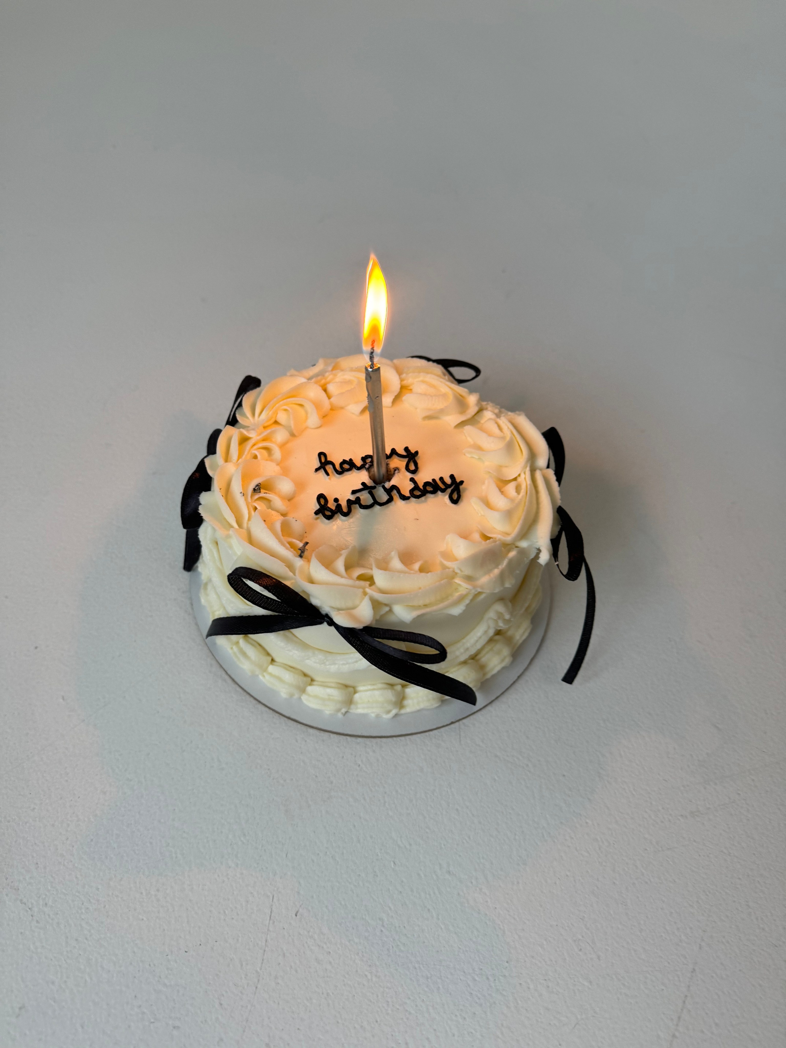 Контент-съемка. Фотограф Москва, Тверь