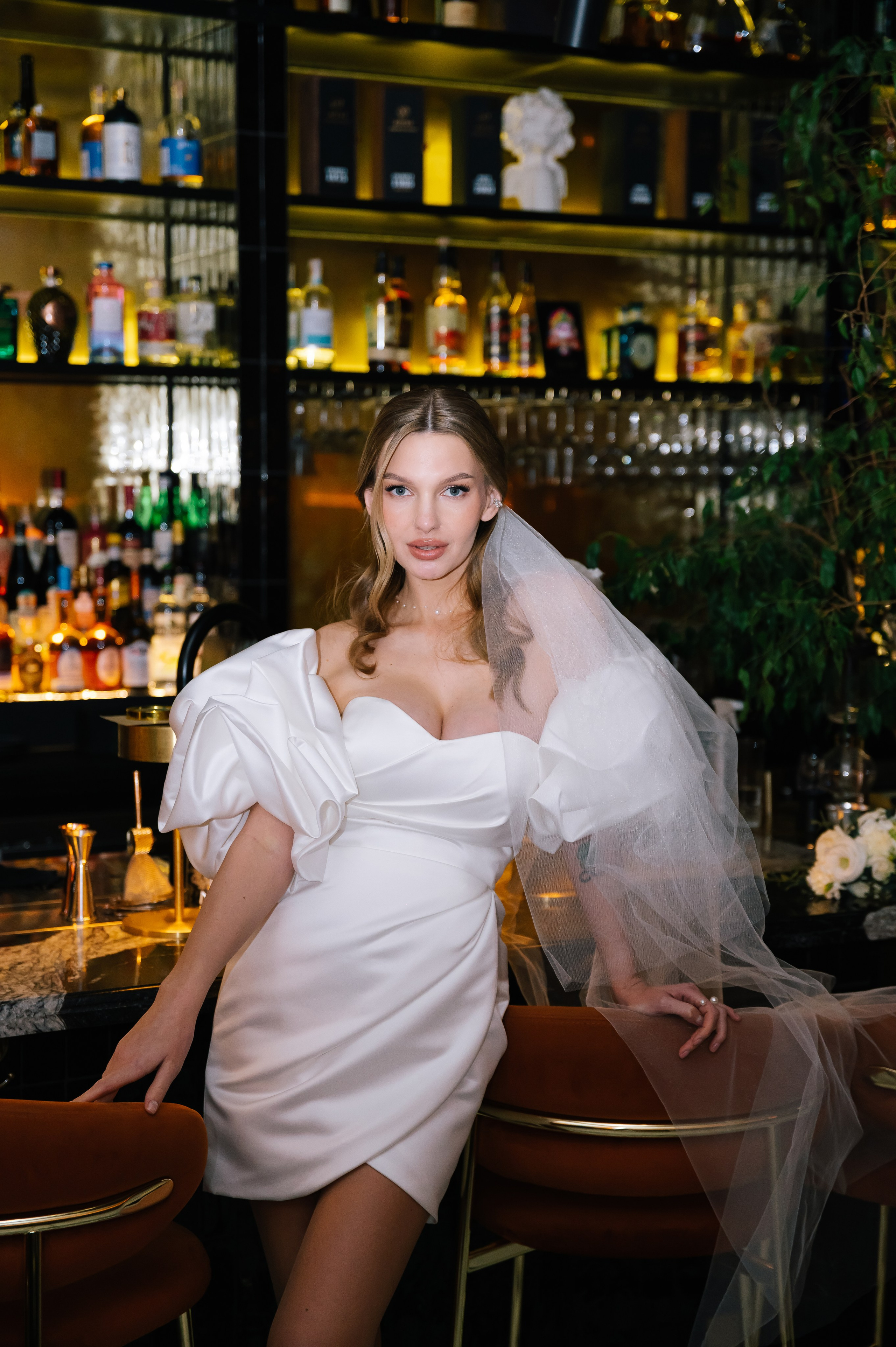 Wedding Day. Свадебный фотограф Екатерина Зайцева Краснодар