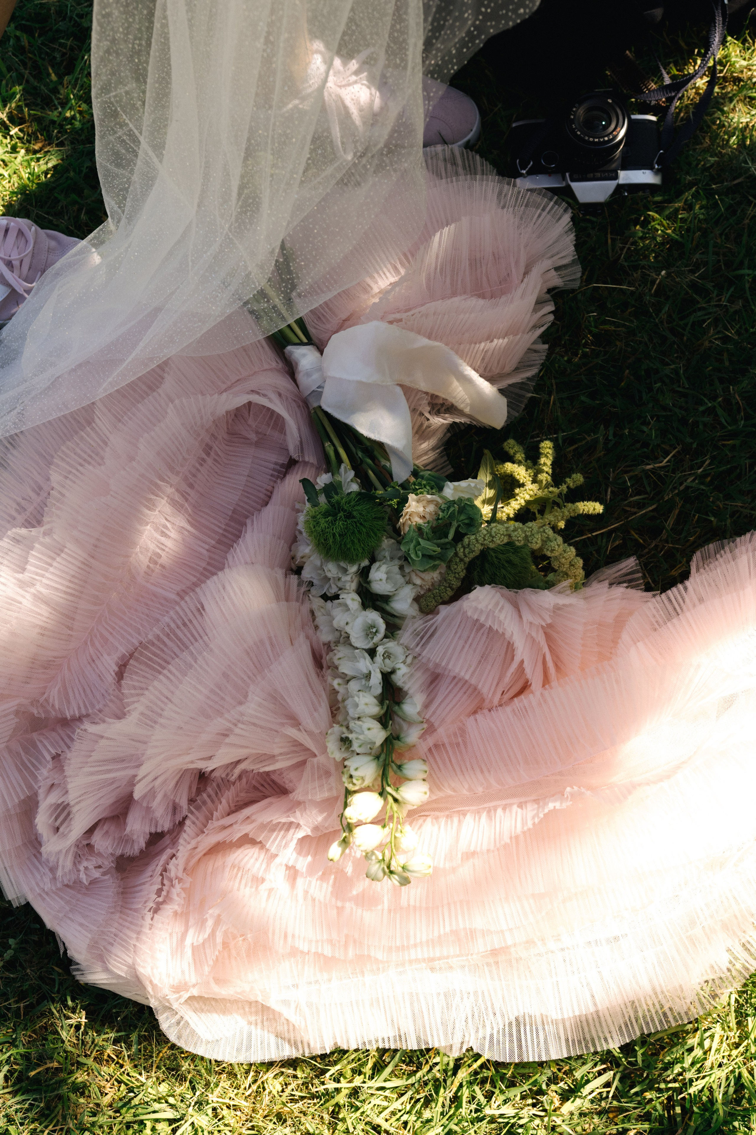 Марк + Маргарита. Свадебный и семейный фотограф в Москве/Калуге Юлия Мосиюк