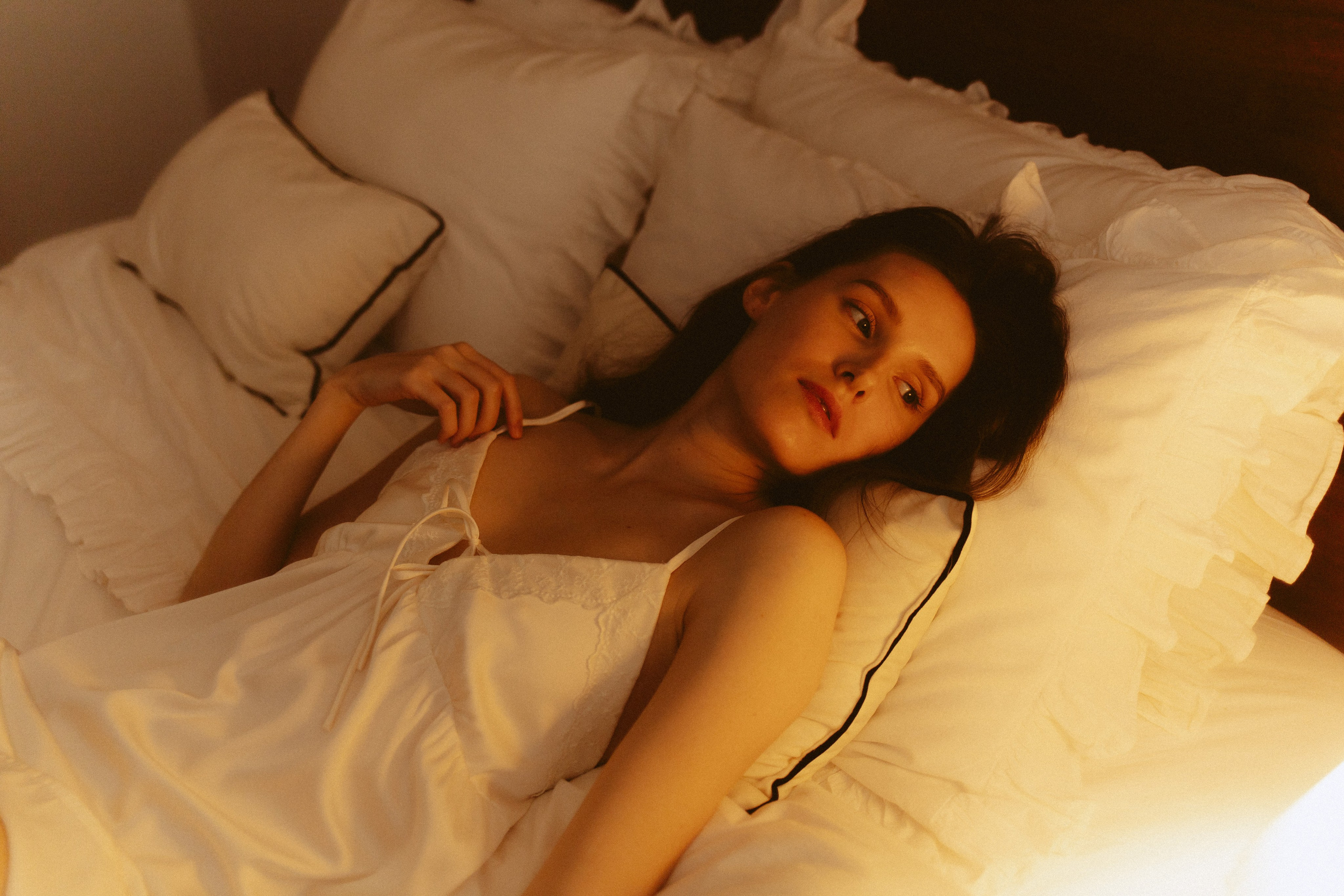 Соня. Катерина Аникеева | Фотограф | Екатеринбург