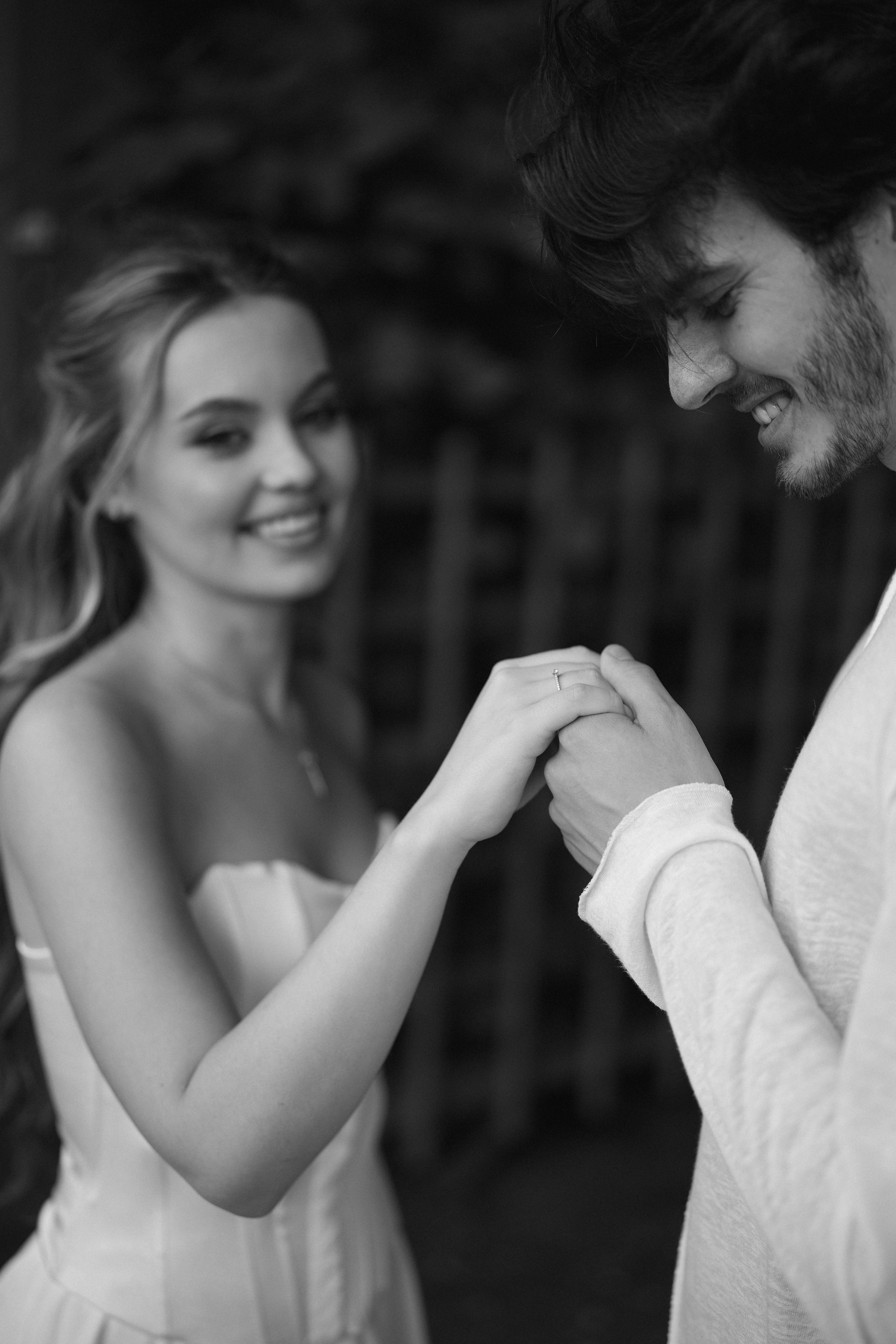 Love Story. Свадебный фотограф Санкт-Петербург СПб Виталий Богданов