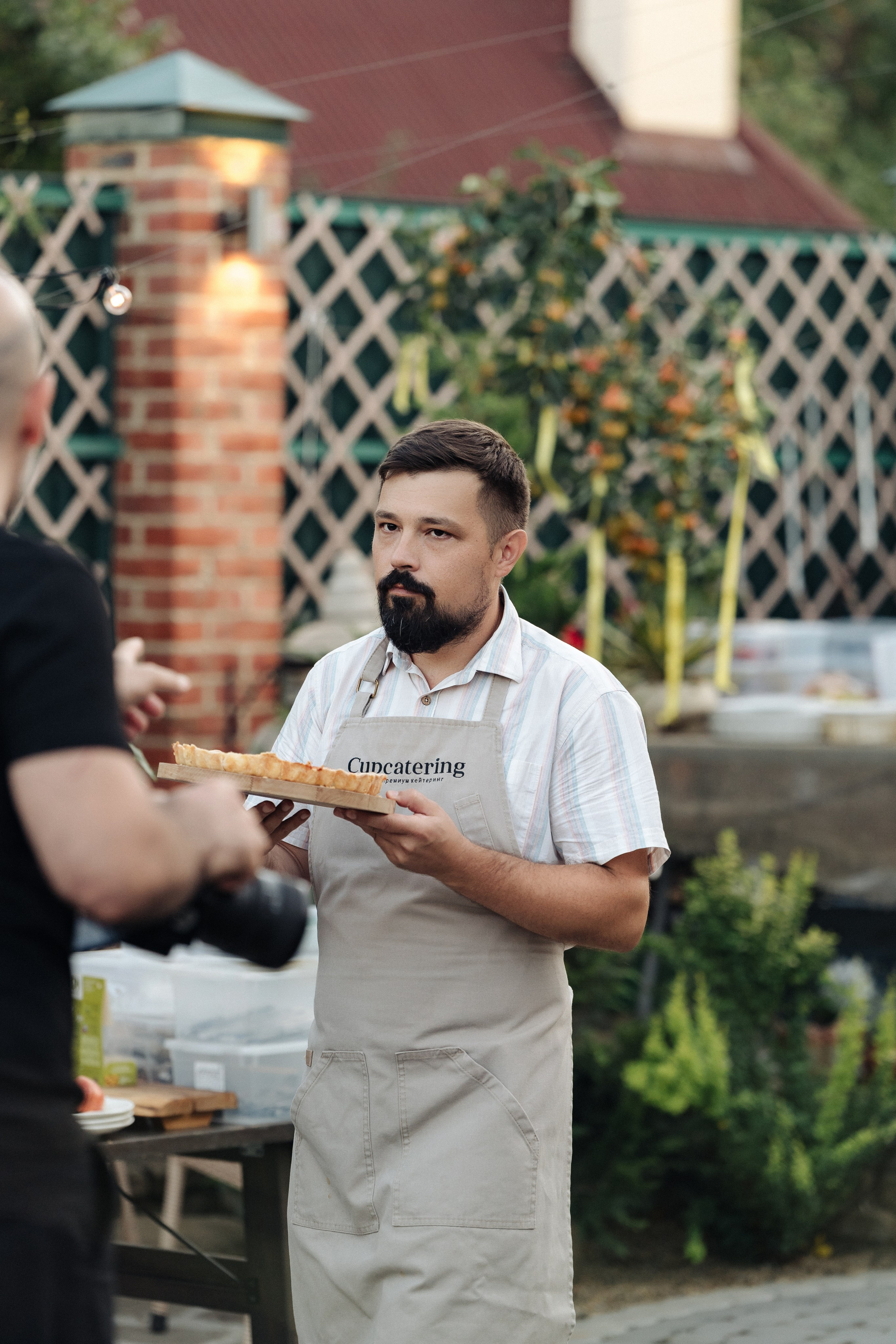 Гастроужин LOVELIFE. Свадебный фотограф  Ростов-на-Дону Моска, Санкт — Петербург