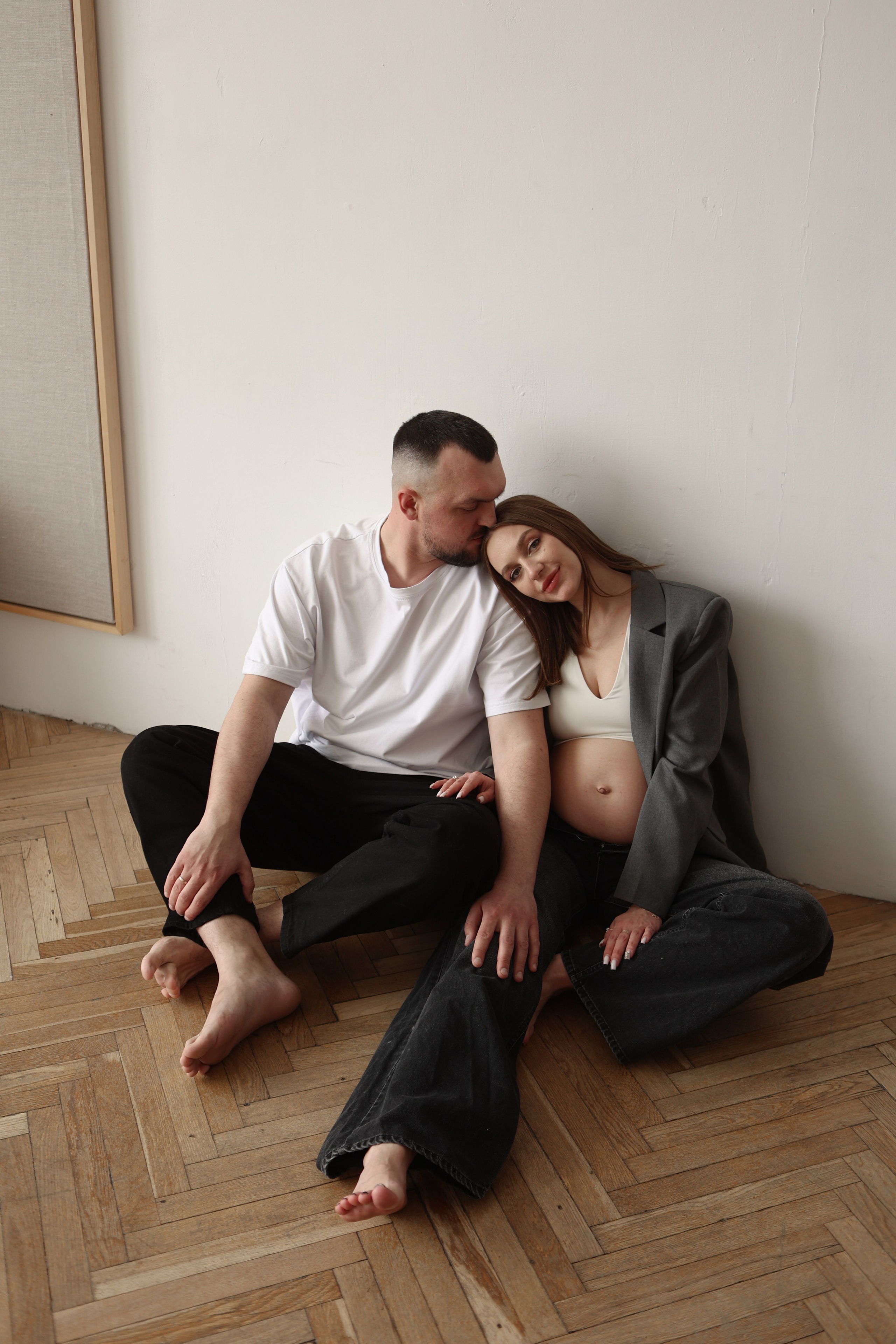 Сергей и Лиля. Свадебный фотограф FOTOKEYT