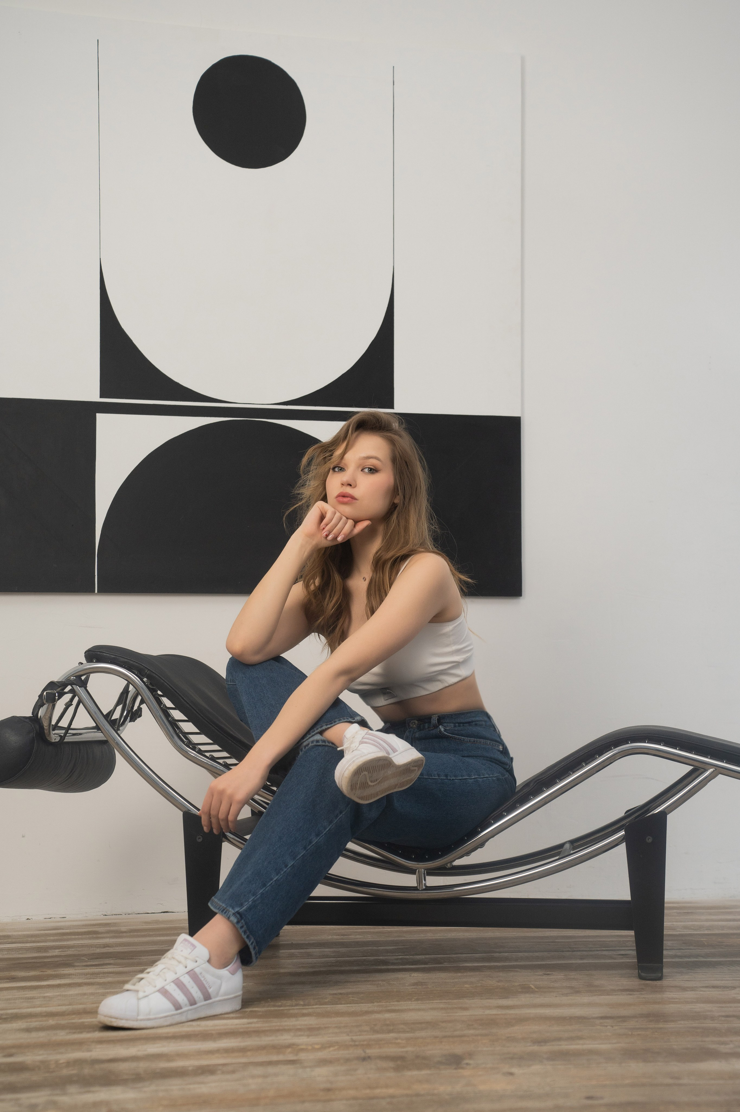 Женя. Свадебный и семейный фотограф в Карелии