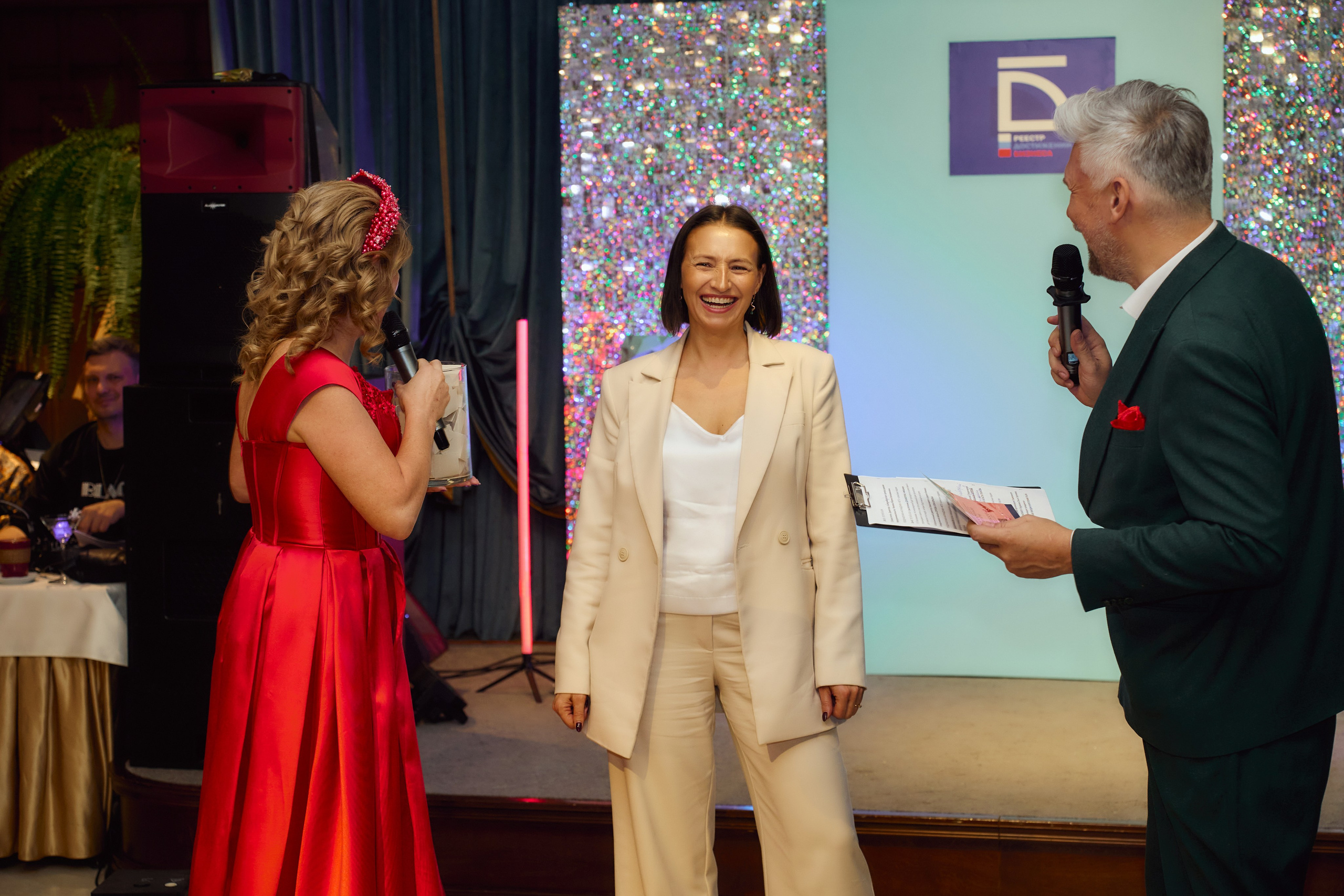 Репортажная съёмка новогодняя. Мартазова Екатерина фотограф. Екатеринбург