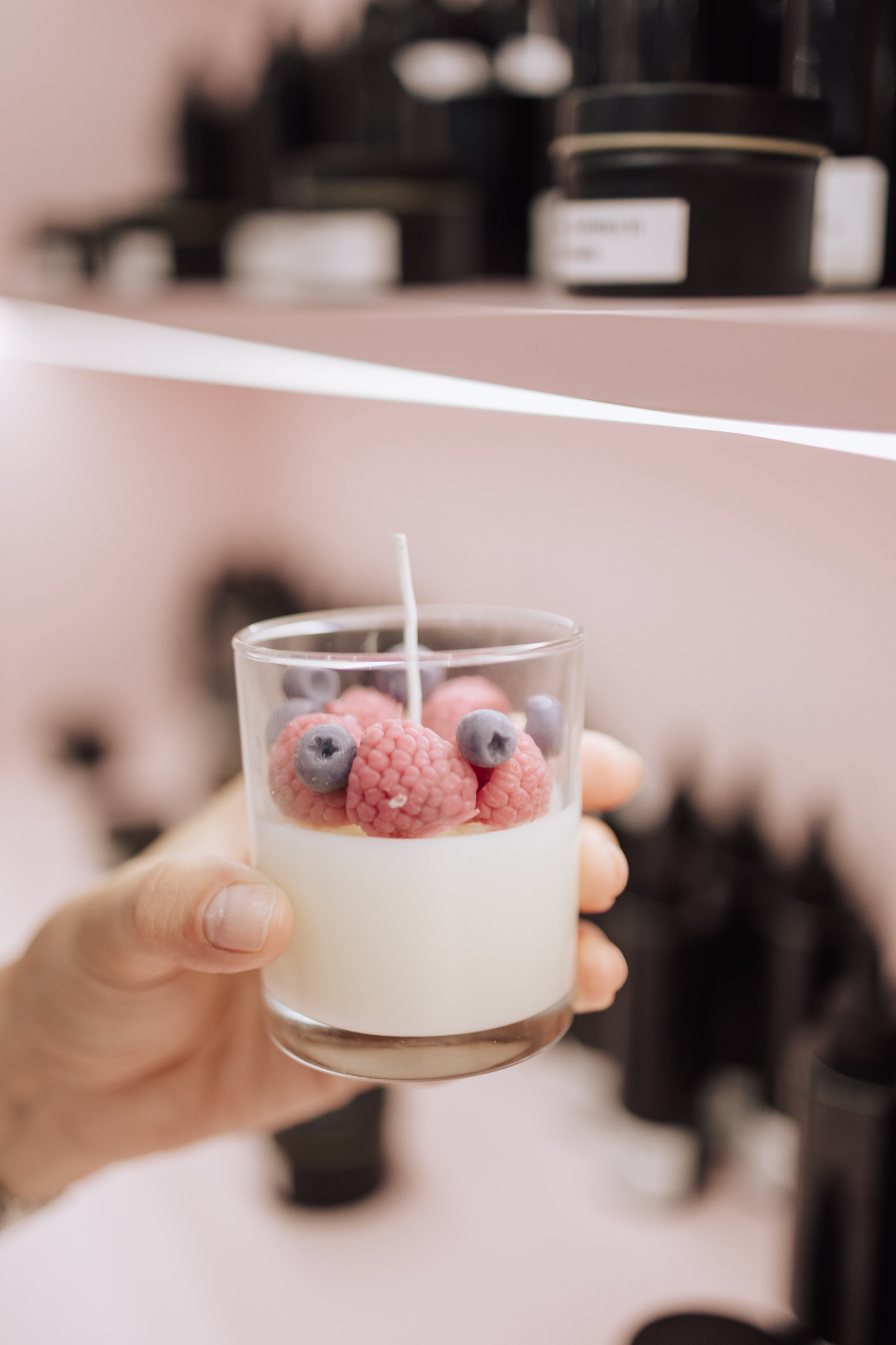 Rewax 18.07.24. Репортажный и портретный фотограф в Санктпетербурге. Видиосъемка мероприятий в Санкт-Петербурге