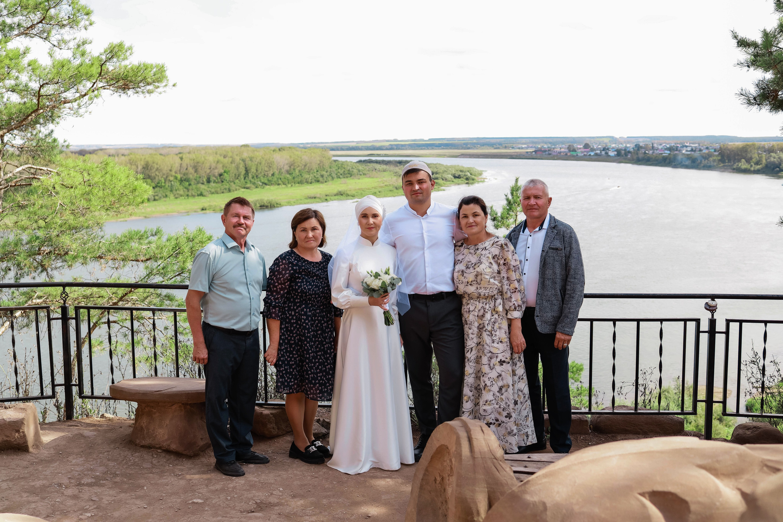 Никах 30.08.2028. Иванова Ирина Свадебный и семейный фотограф г. Уфа