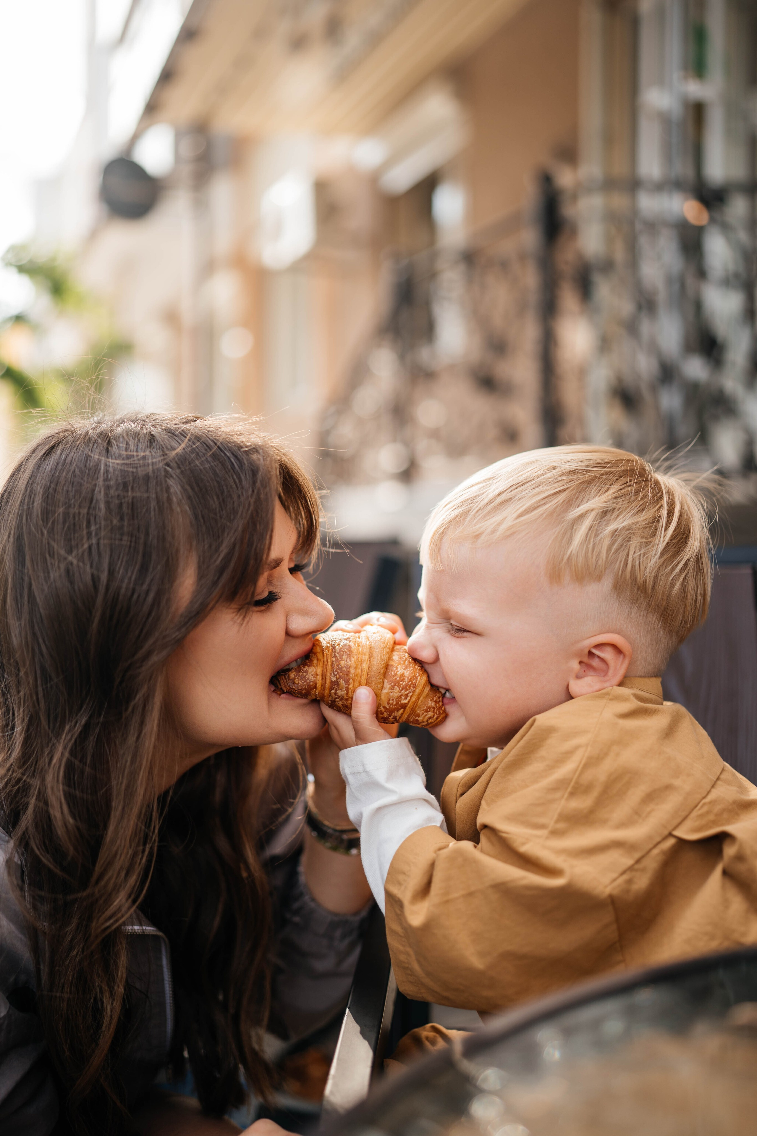 Катя и Матвей, год спустя)). Https://instagram.com/ana.stasia.n